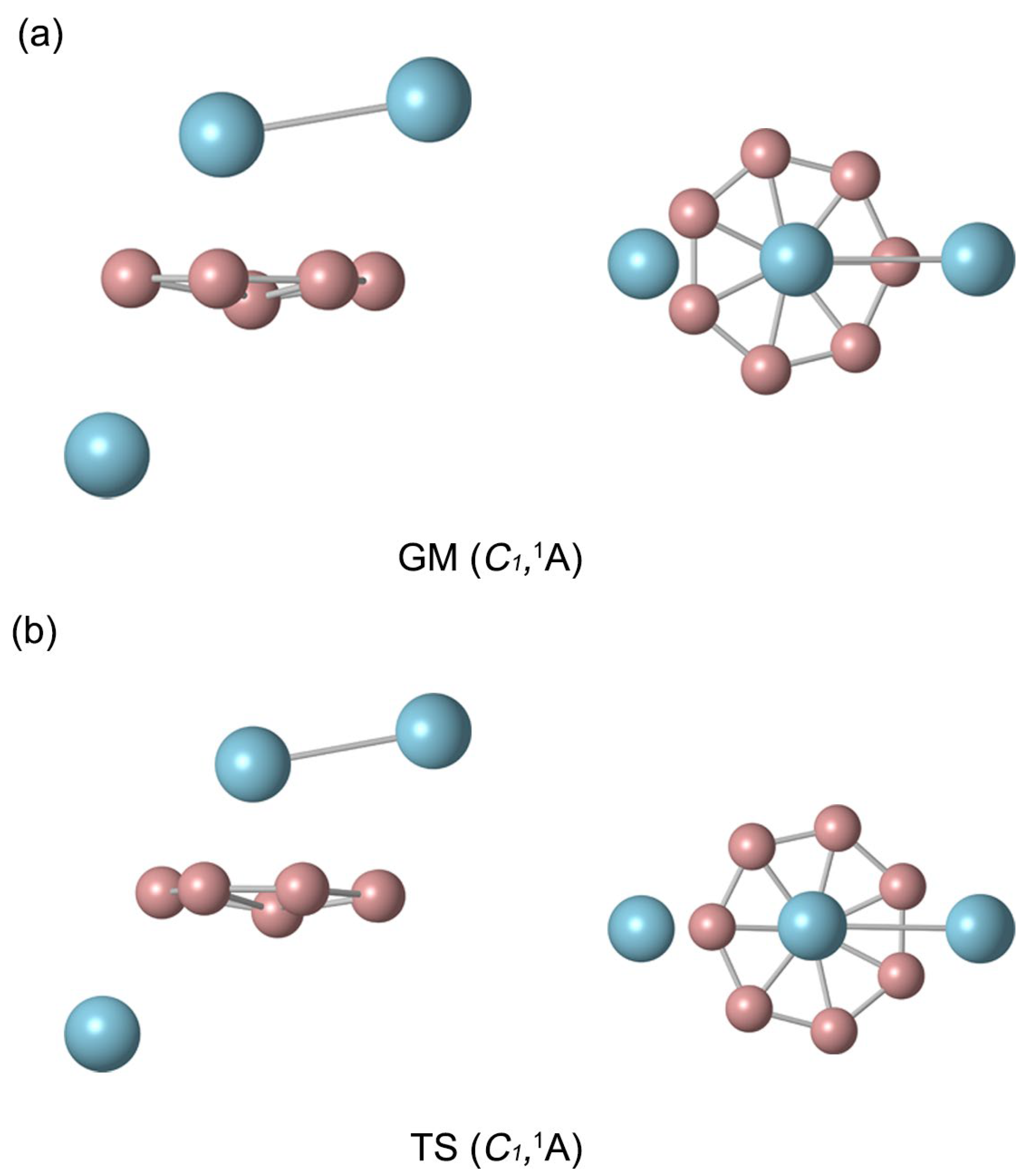 Molecules 29 05961 g001
