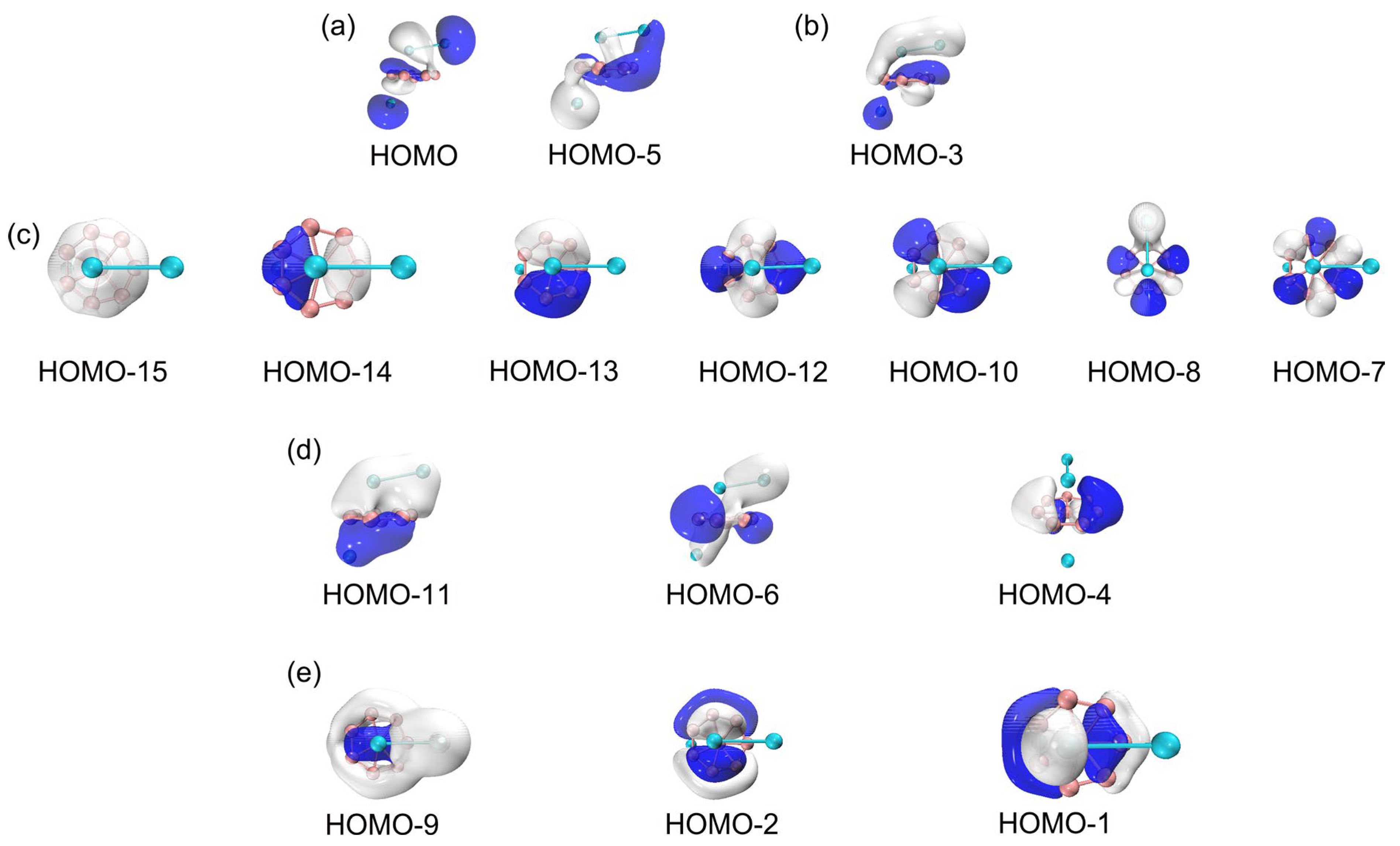 Molecules 29 05961 g005