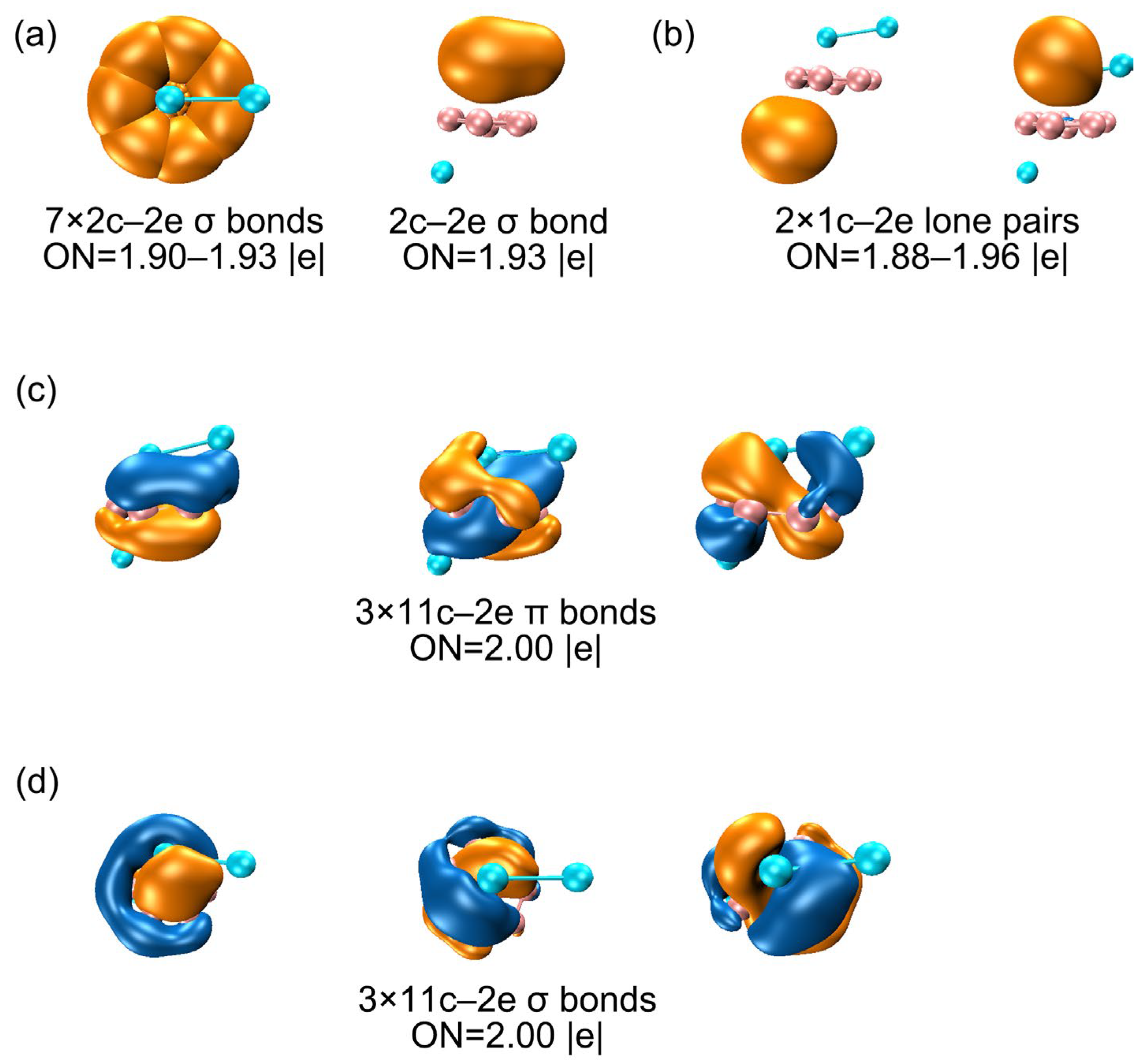 Molecules 29 05961 g006