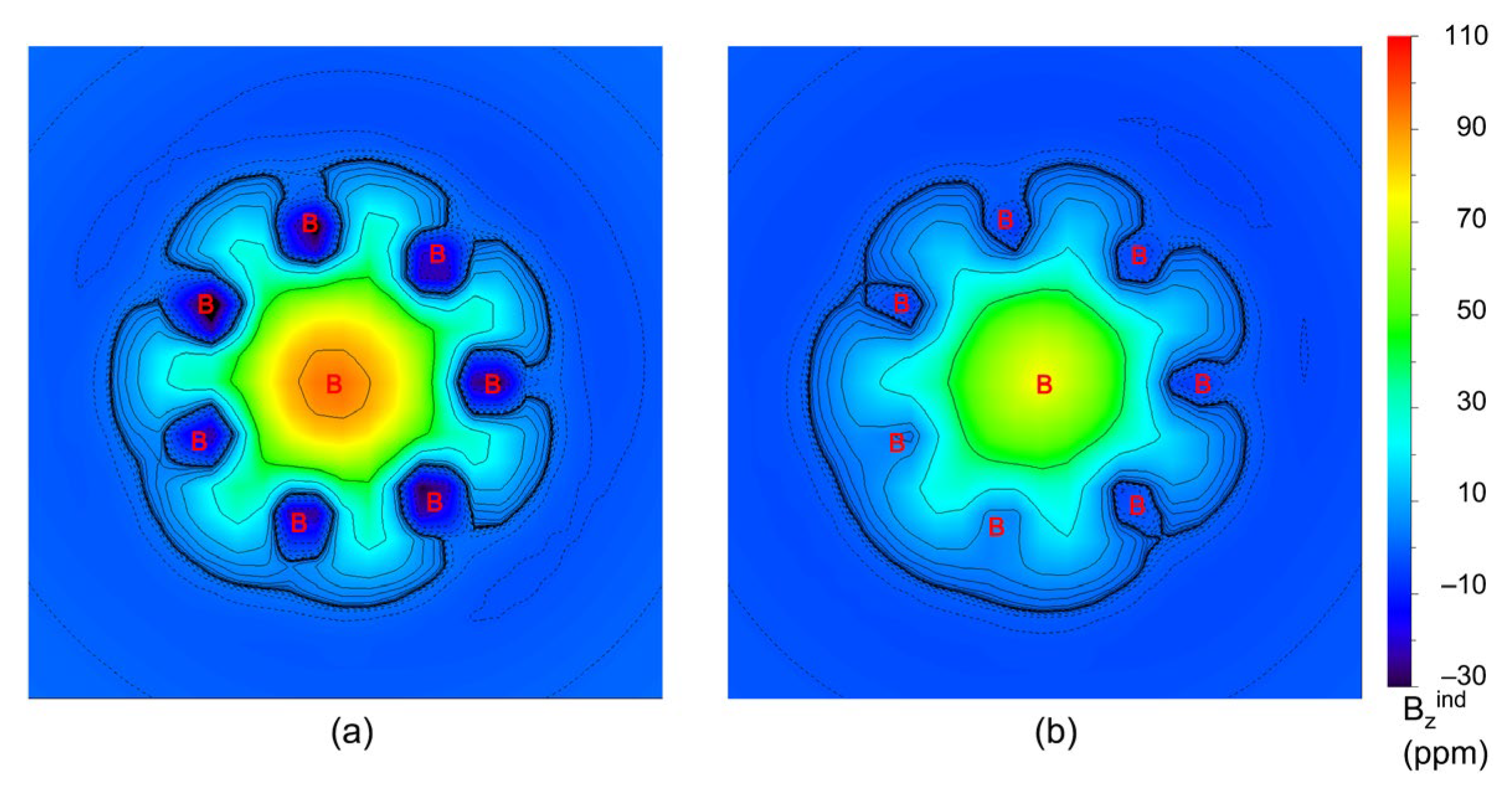 Molecules 29 05961 g007