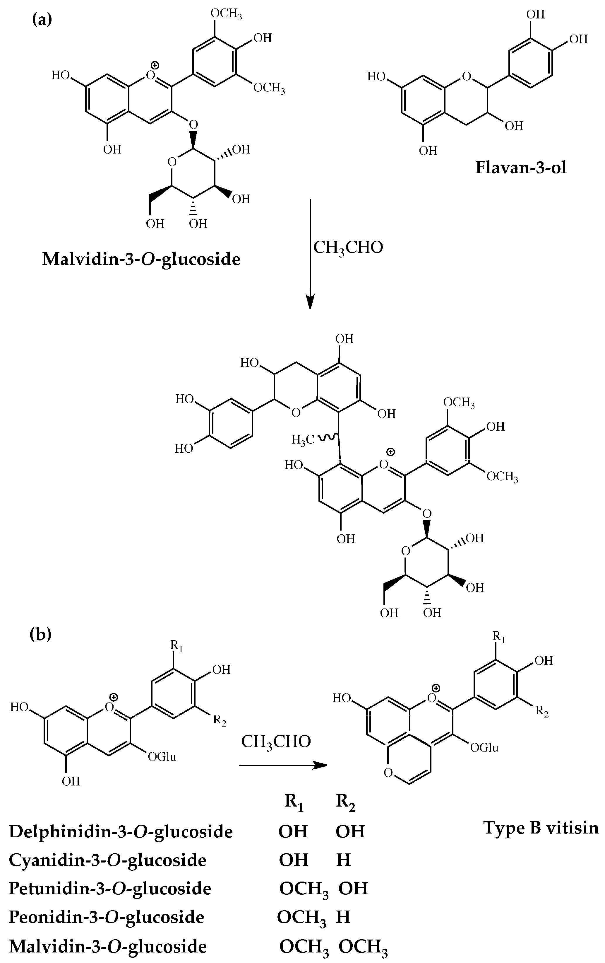Molecules 29 05962 g001