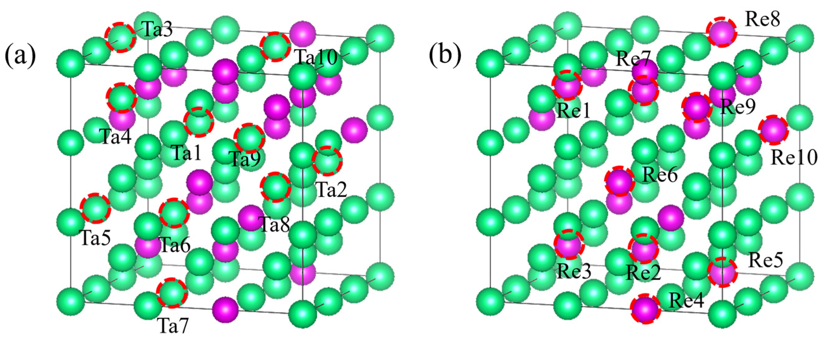 Molecules 29 05963 g003