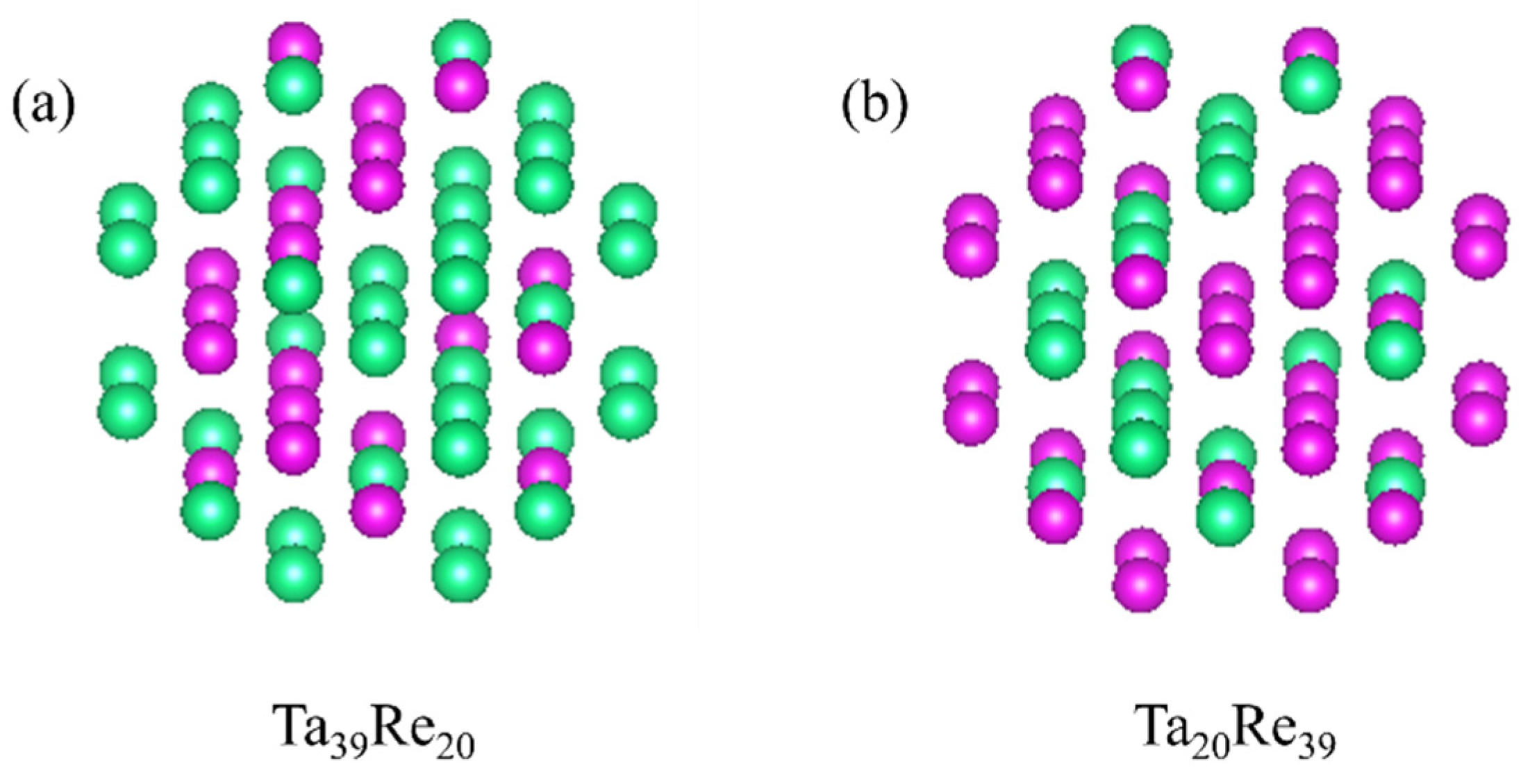 Molecules 29 05963 g004