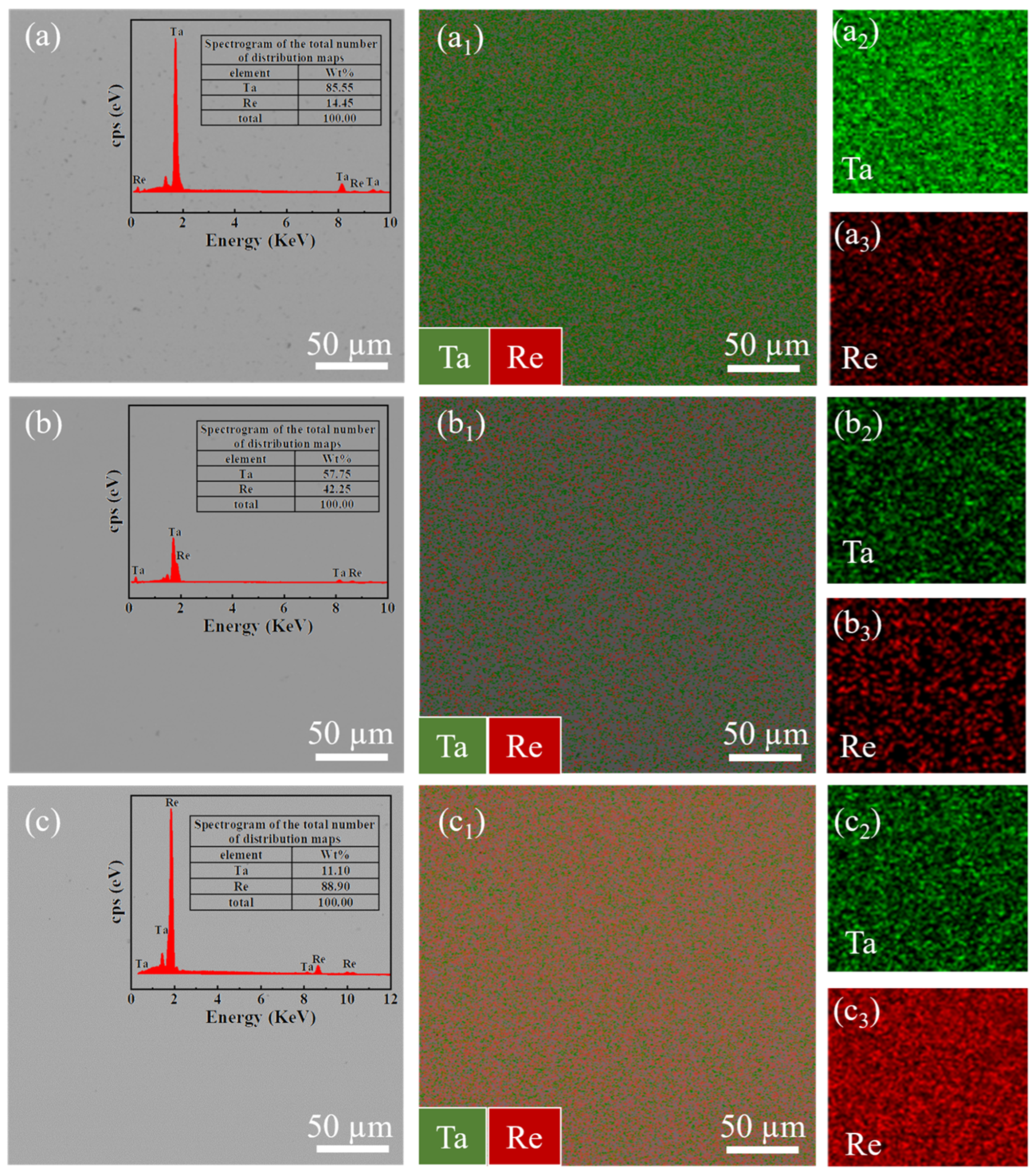 Molecules 29 05963 g006