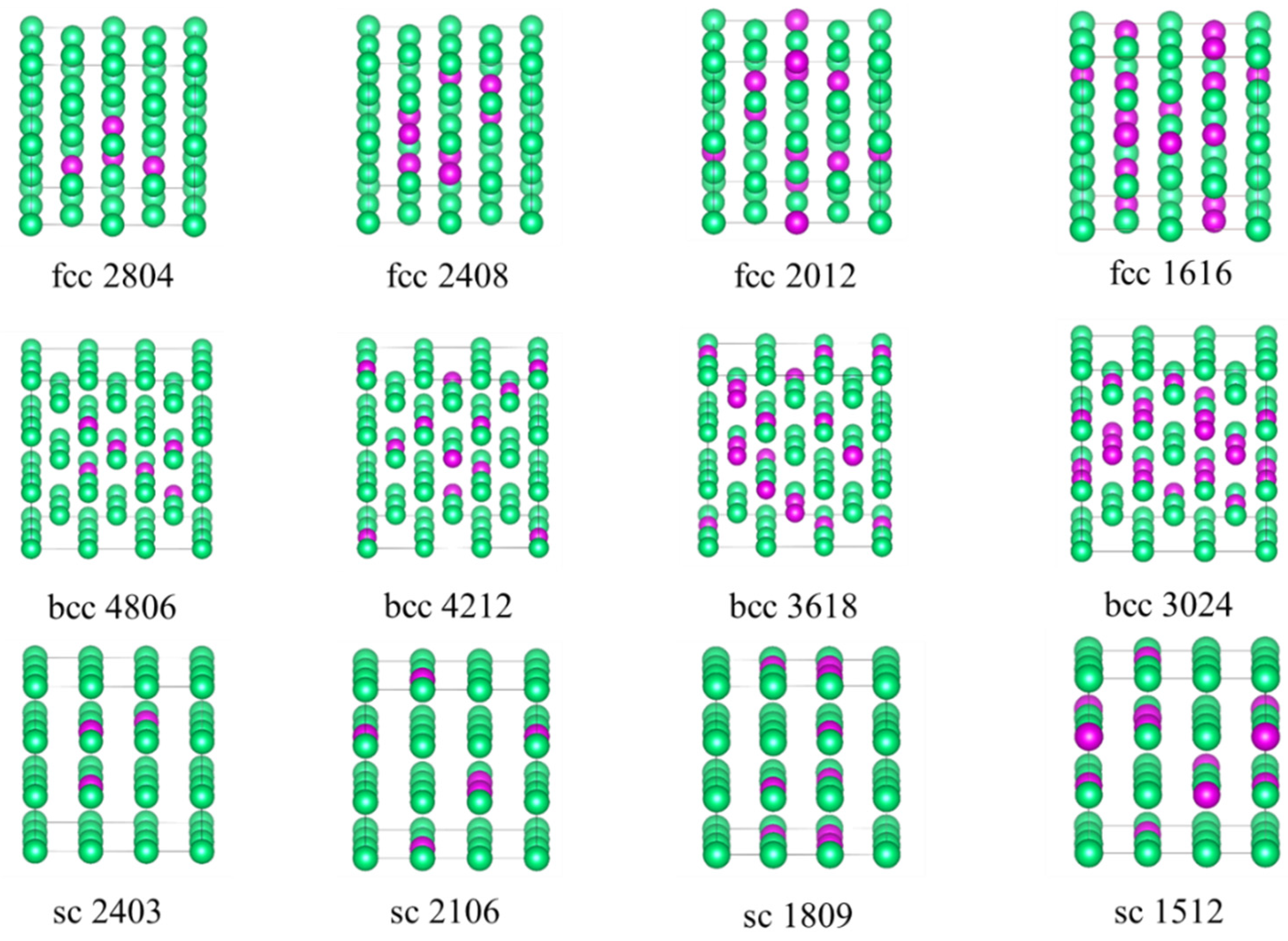 Molecules 29 05963 g009