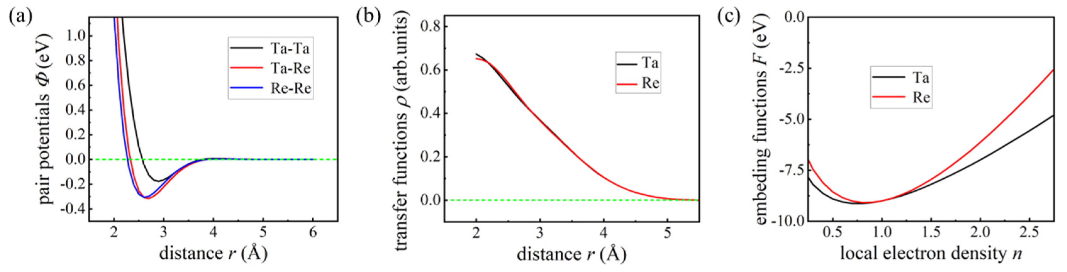 Molecules 29 05963 g012