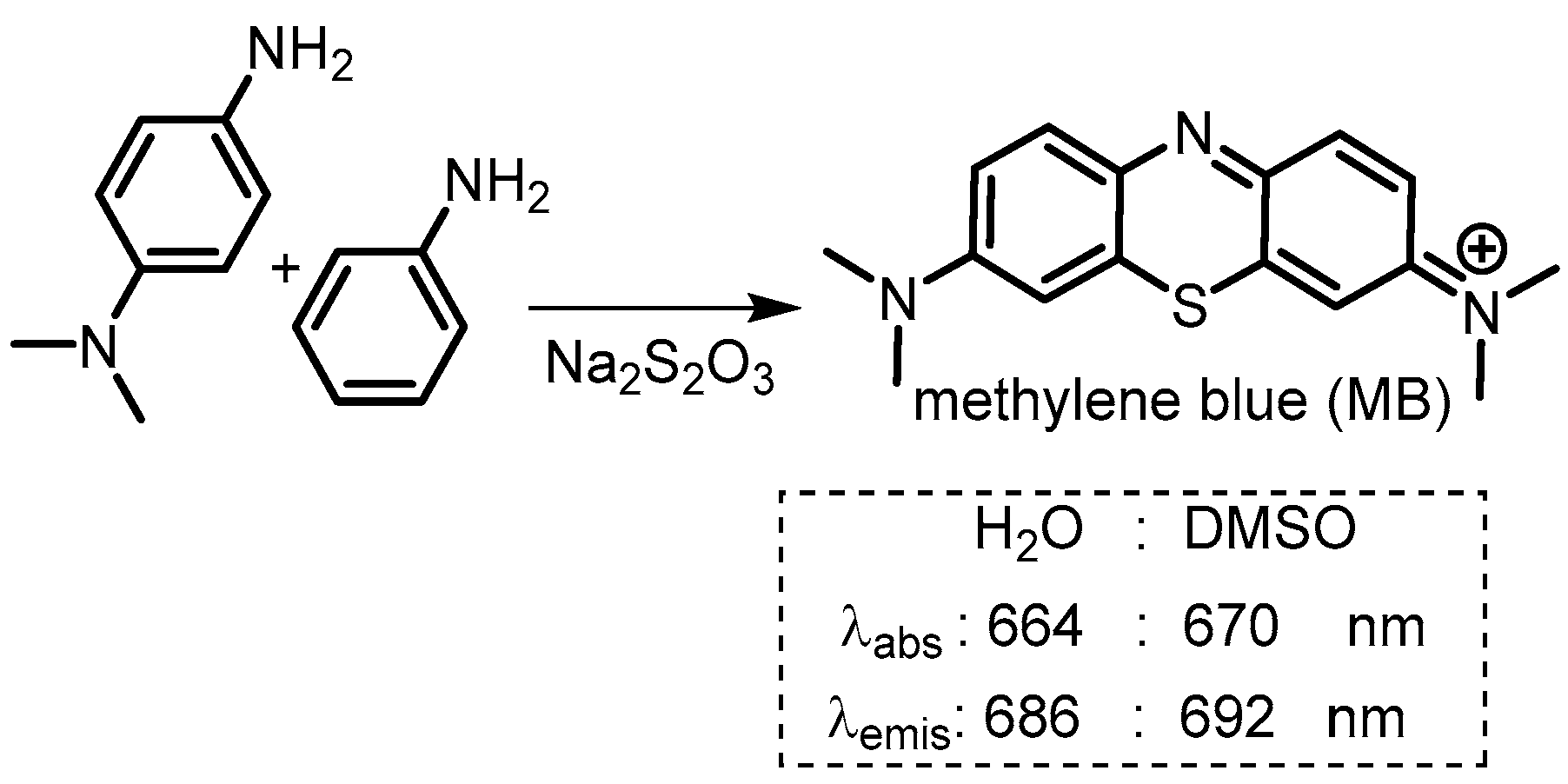 Molecules 29 05964 g007