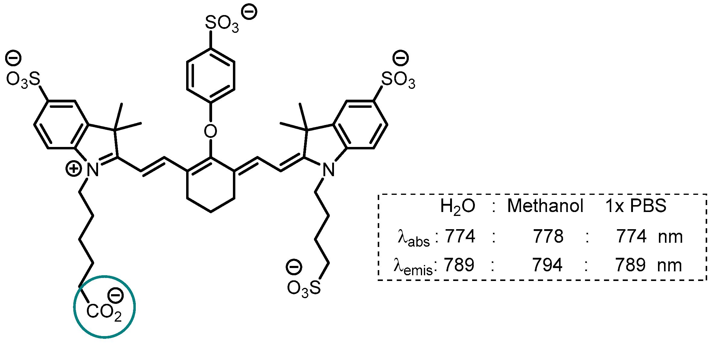 Molecules 29 05964 g008