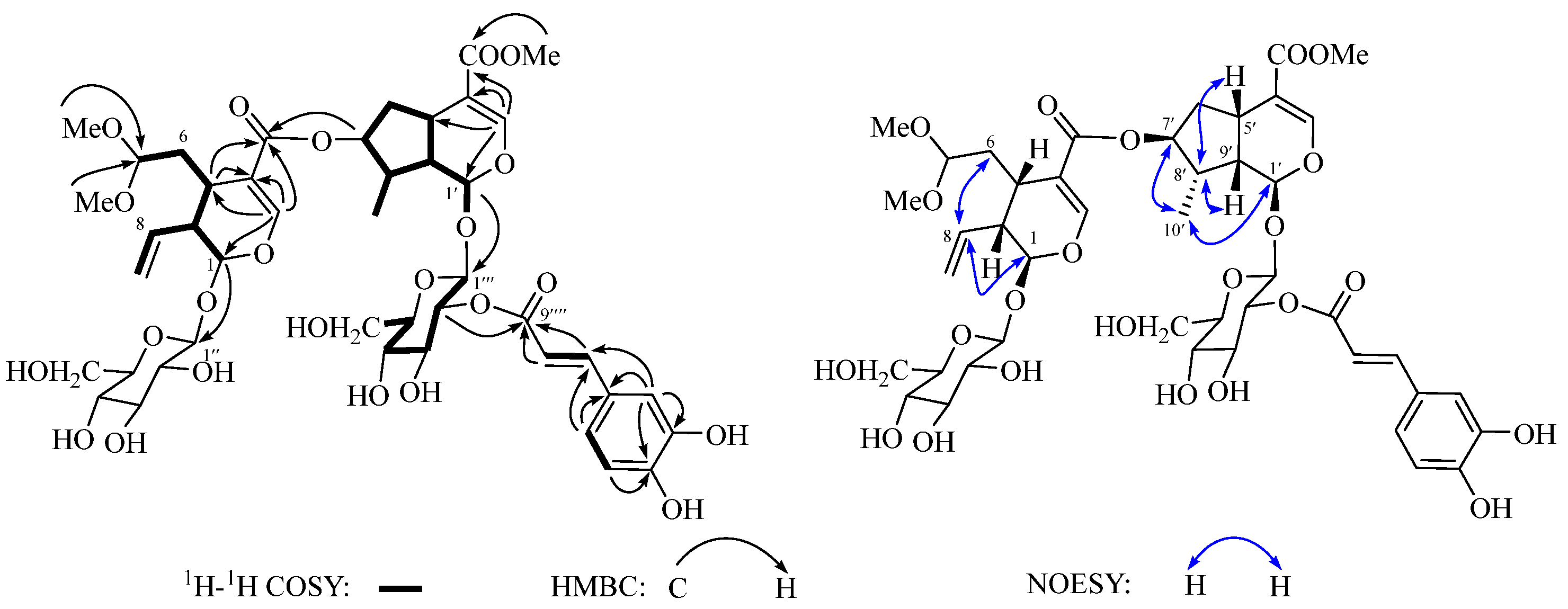 Molecules 29 05980 g003 Molecules 29 05980 g003