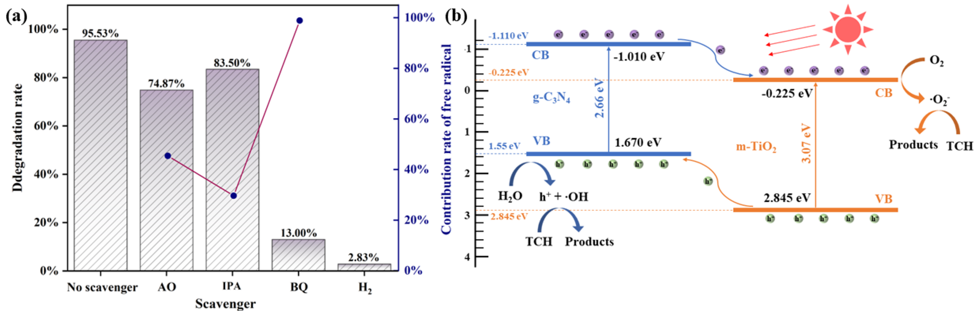 Molecules 29 05981 g009