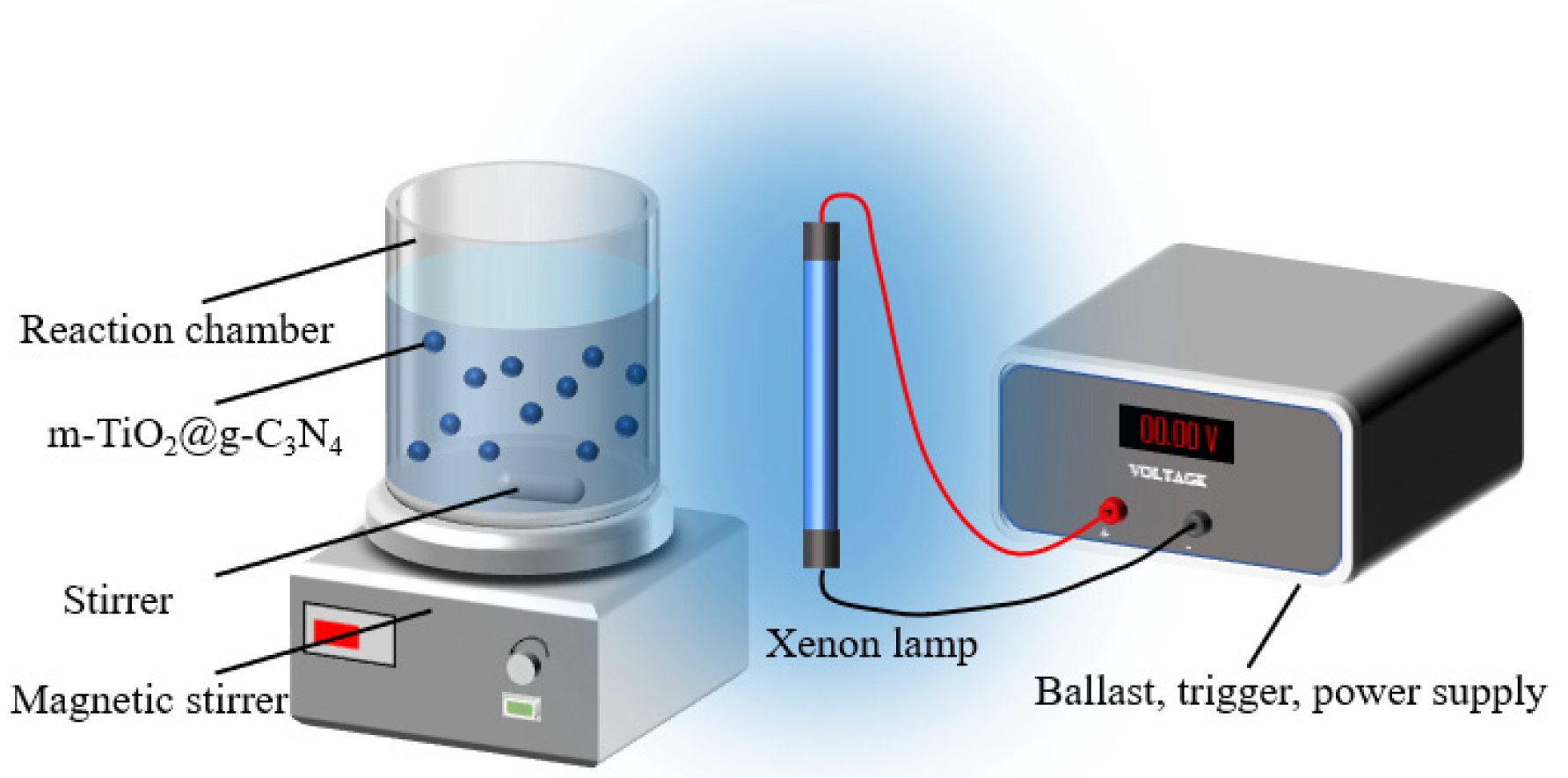 Molecules 29 05981 g010