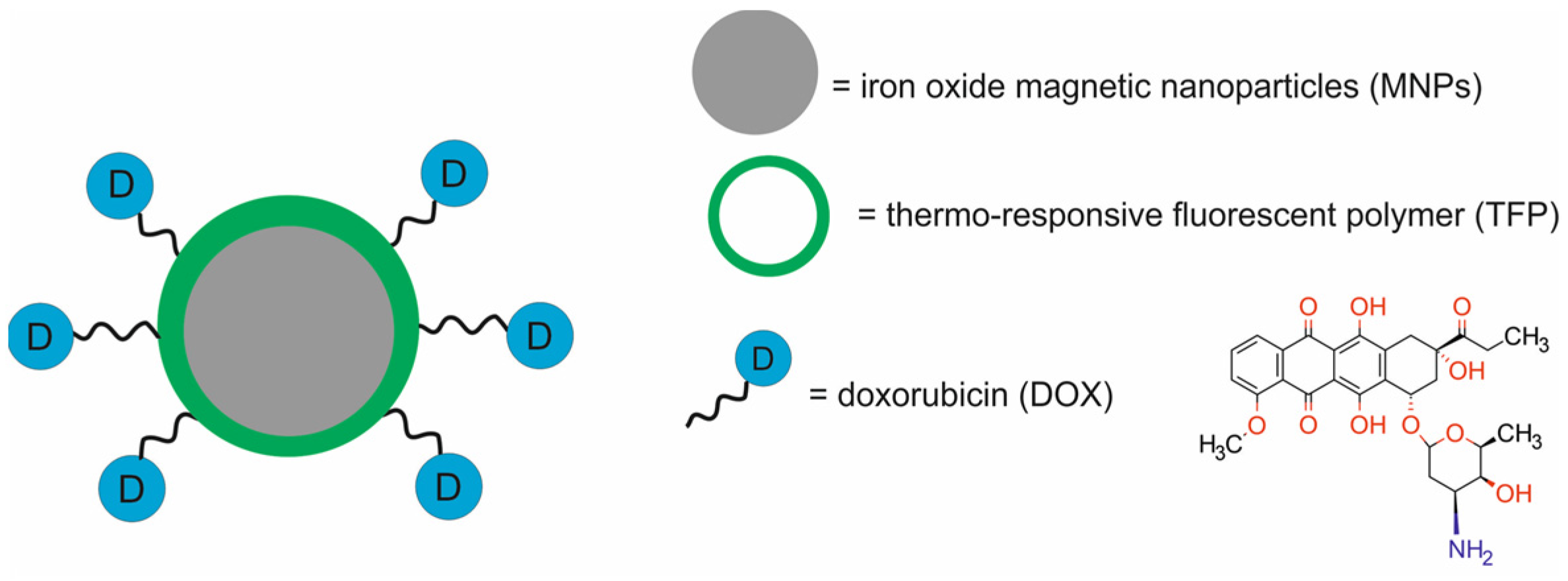 Molecules 29 05985 g002