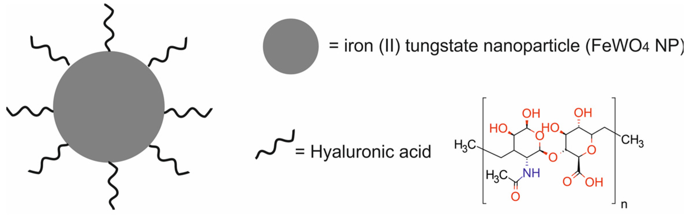 Molecules 29 05985 g007