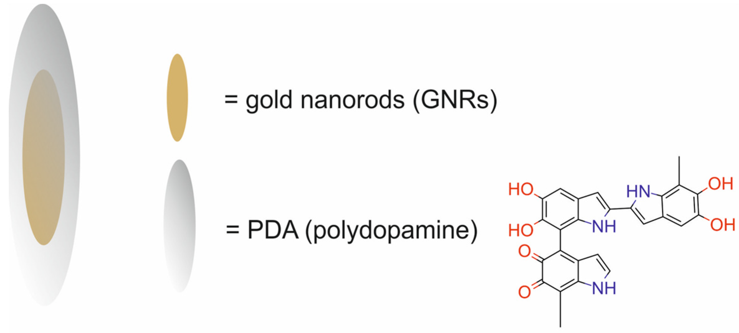Molecules 29 05985 g009