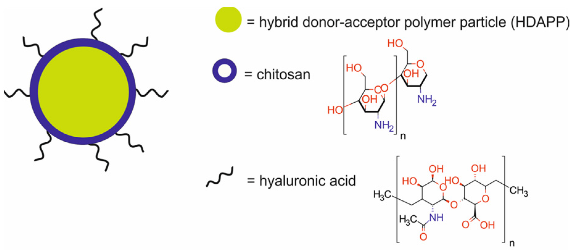 Molecules 29 05985 g014