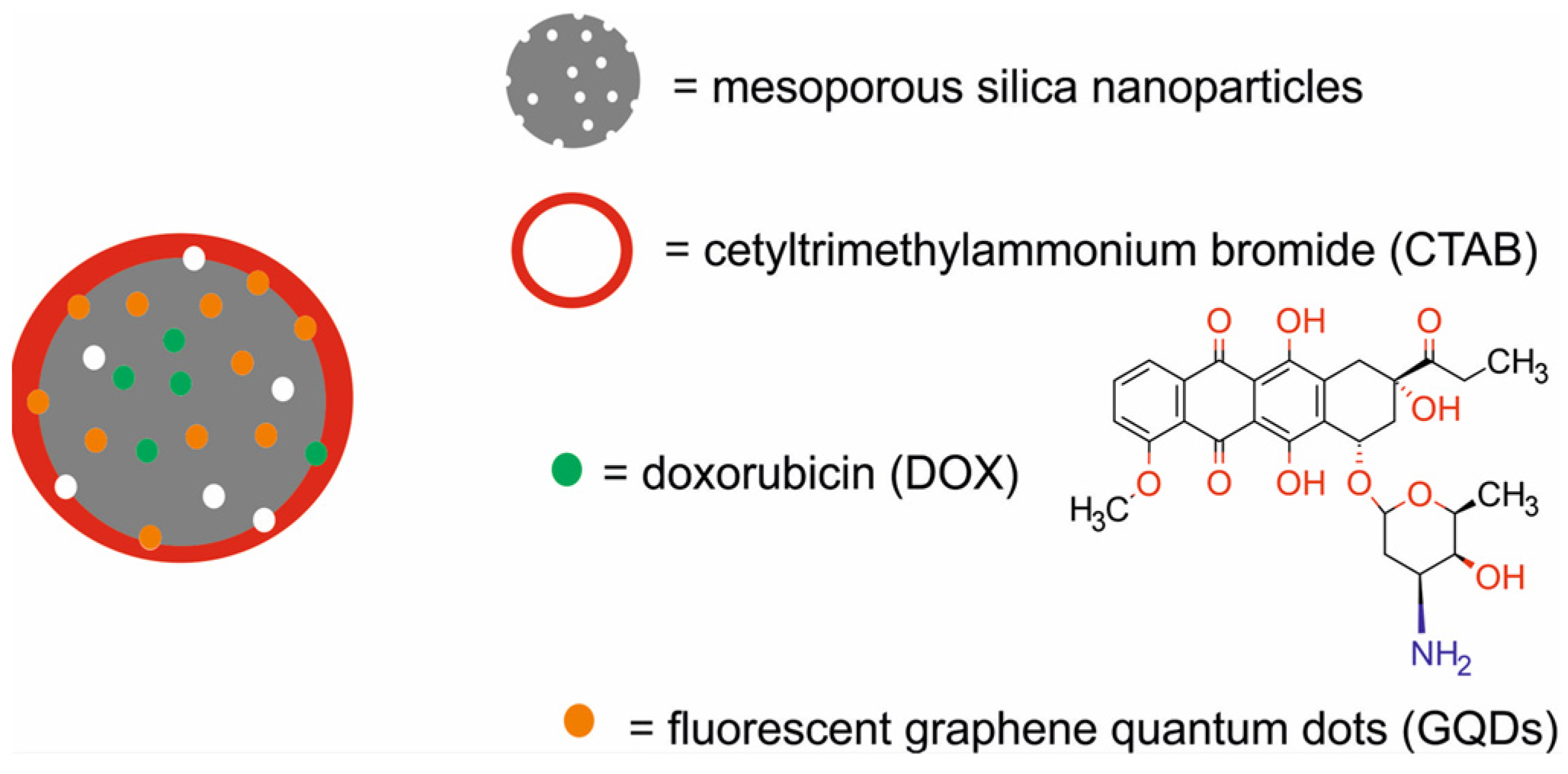 Molecules 29 05985 g022