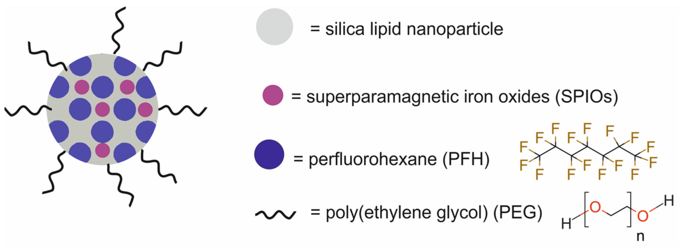 Molecules 29 05985 g024
