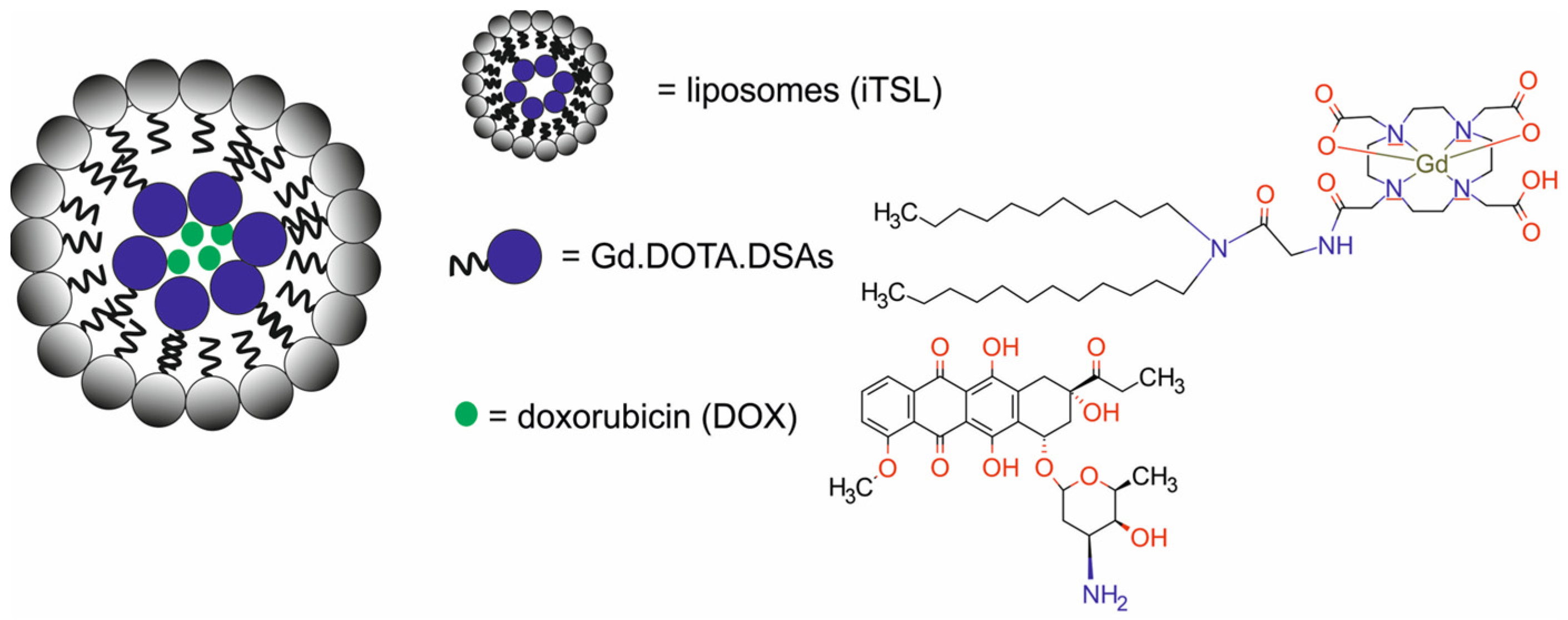 Molecules 29 05985 g028