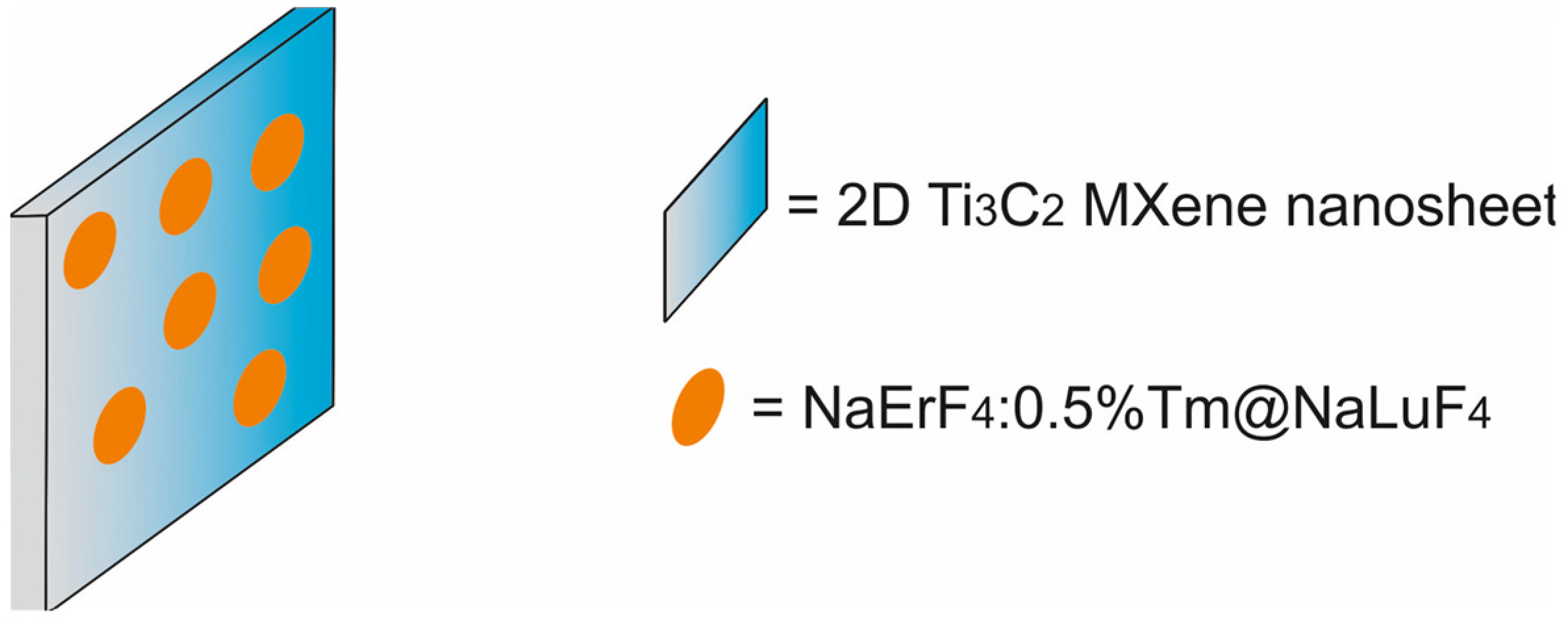 Molecules 29 05985 g037