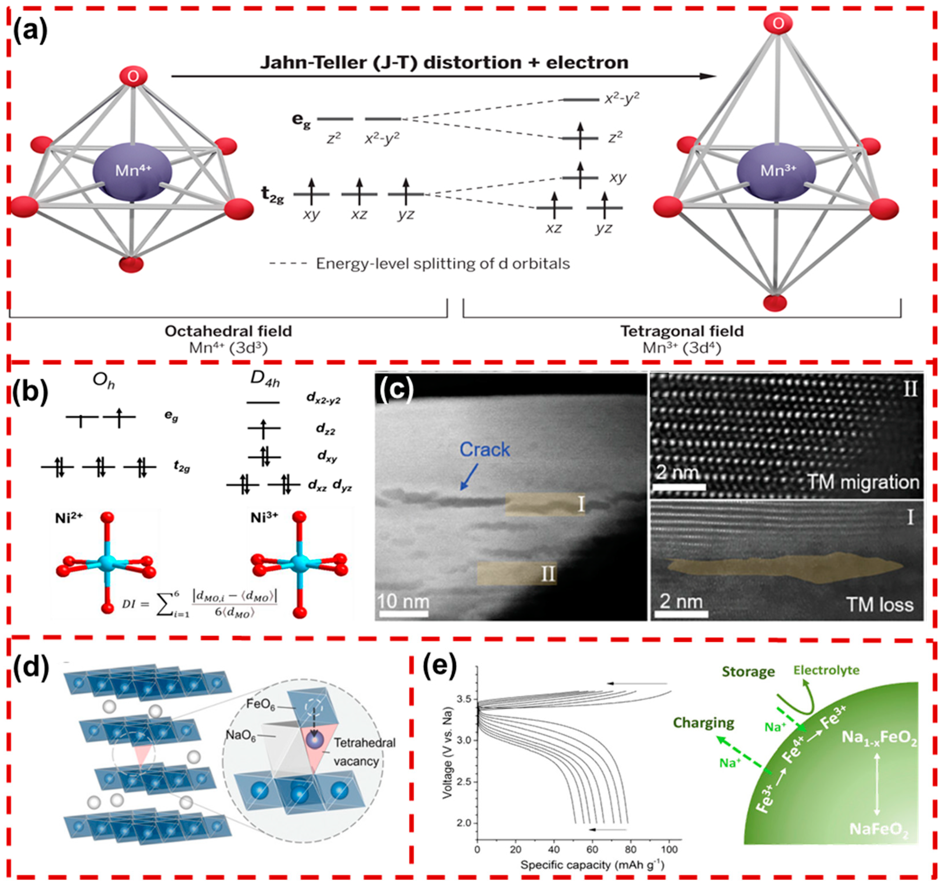Molecules 29 05988 g004