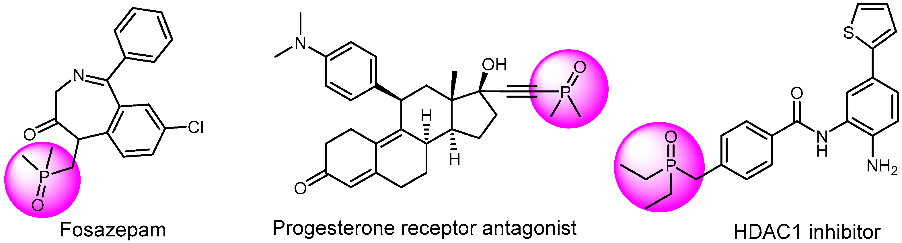 Molecules 29 05992 g001