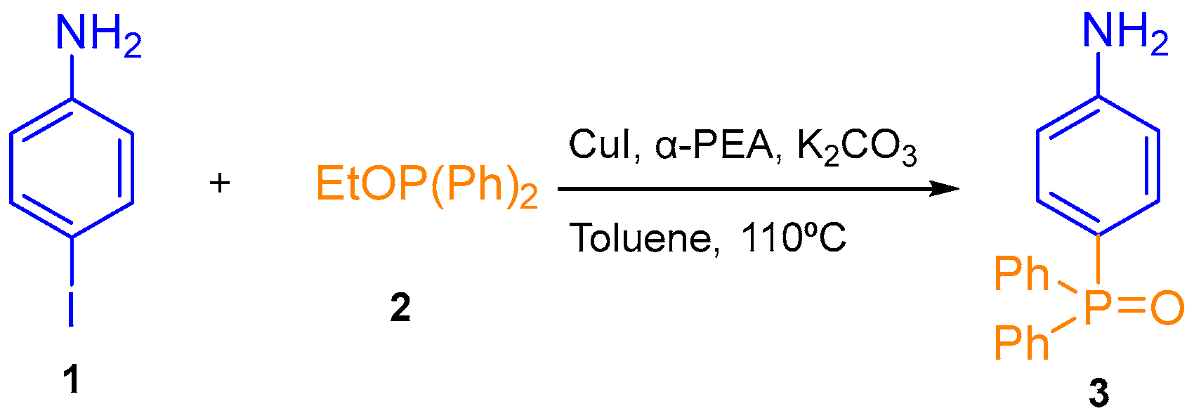 Molecules 29 05992 sch002