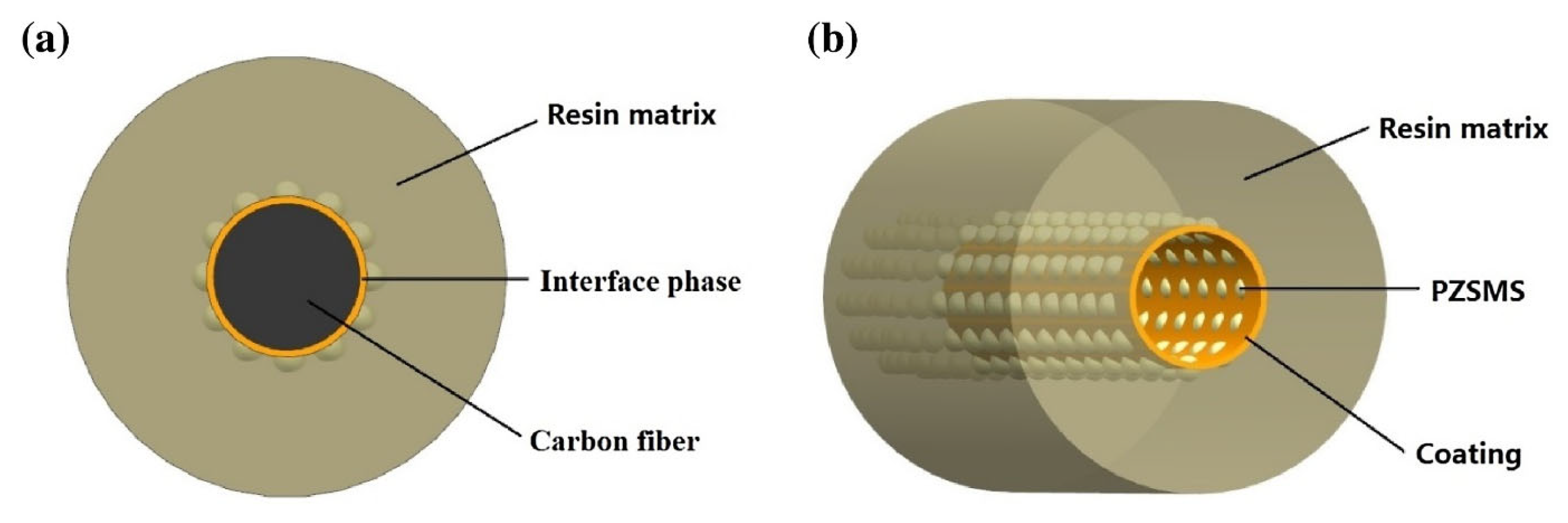 Molecules 29 05996 g011