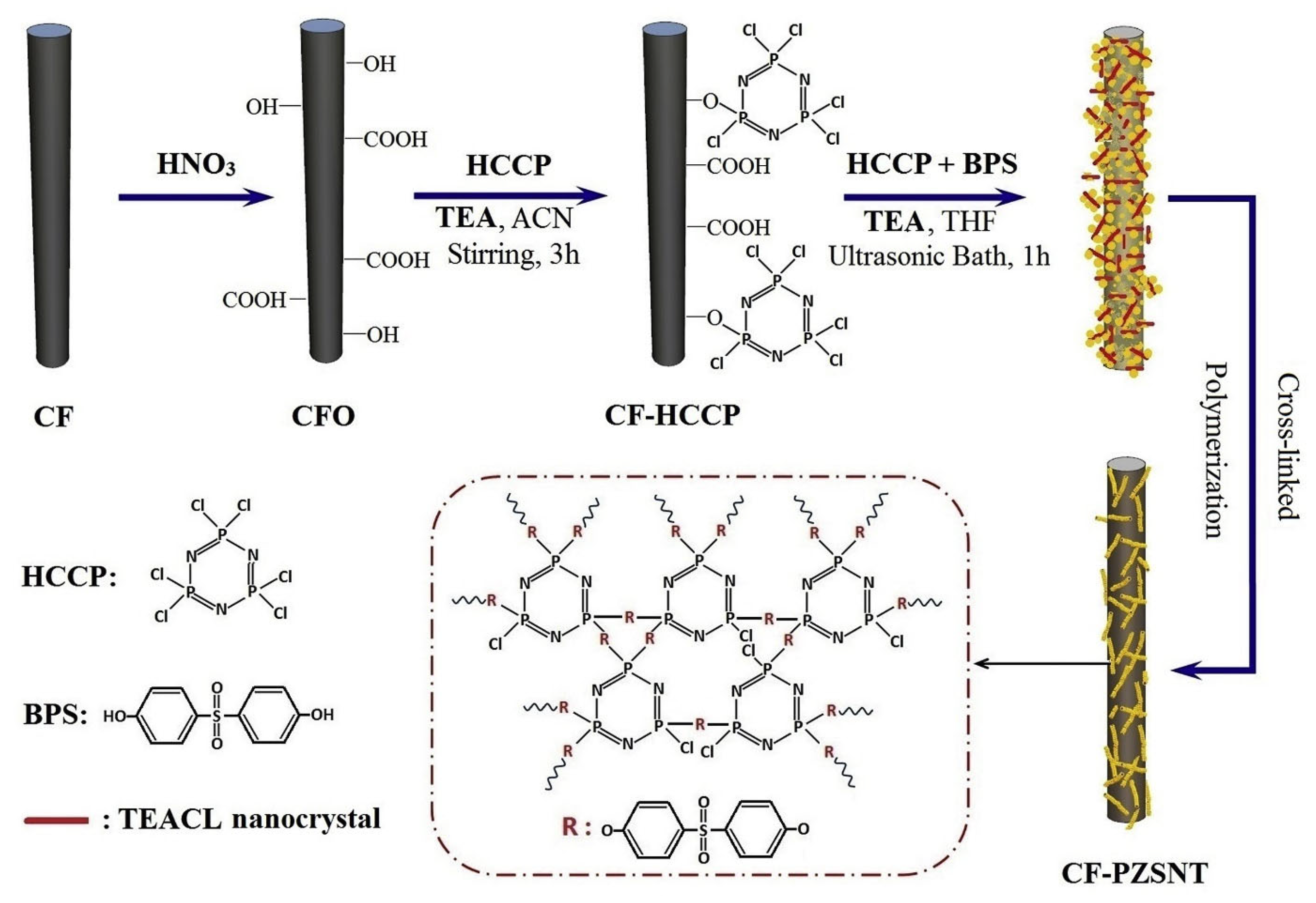 Molecules 29 05996 g012