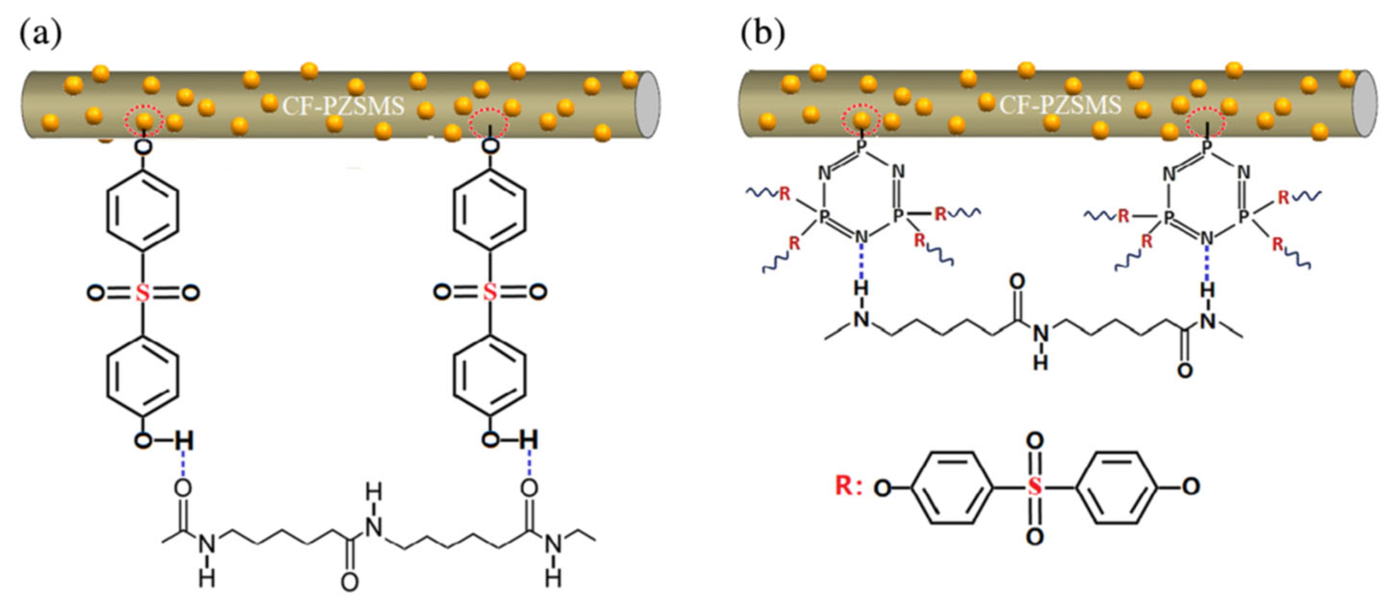 Molecules 29 05996 g017