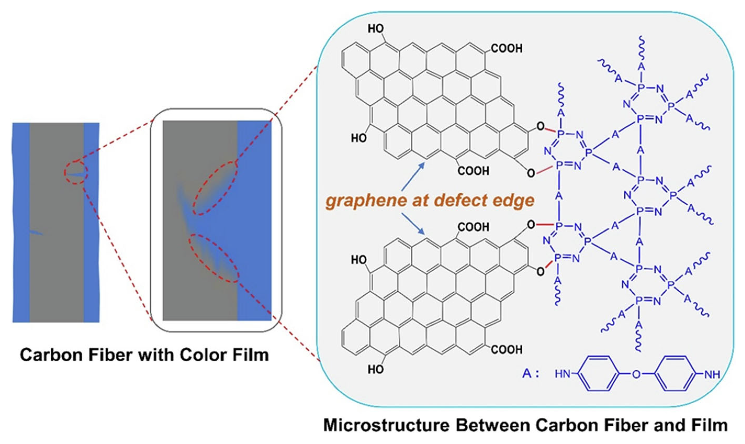 Molecules 29 05996 g022