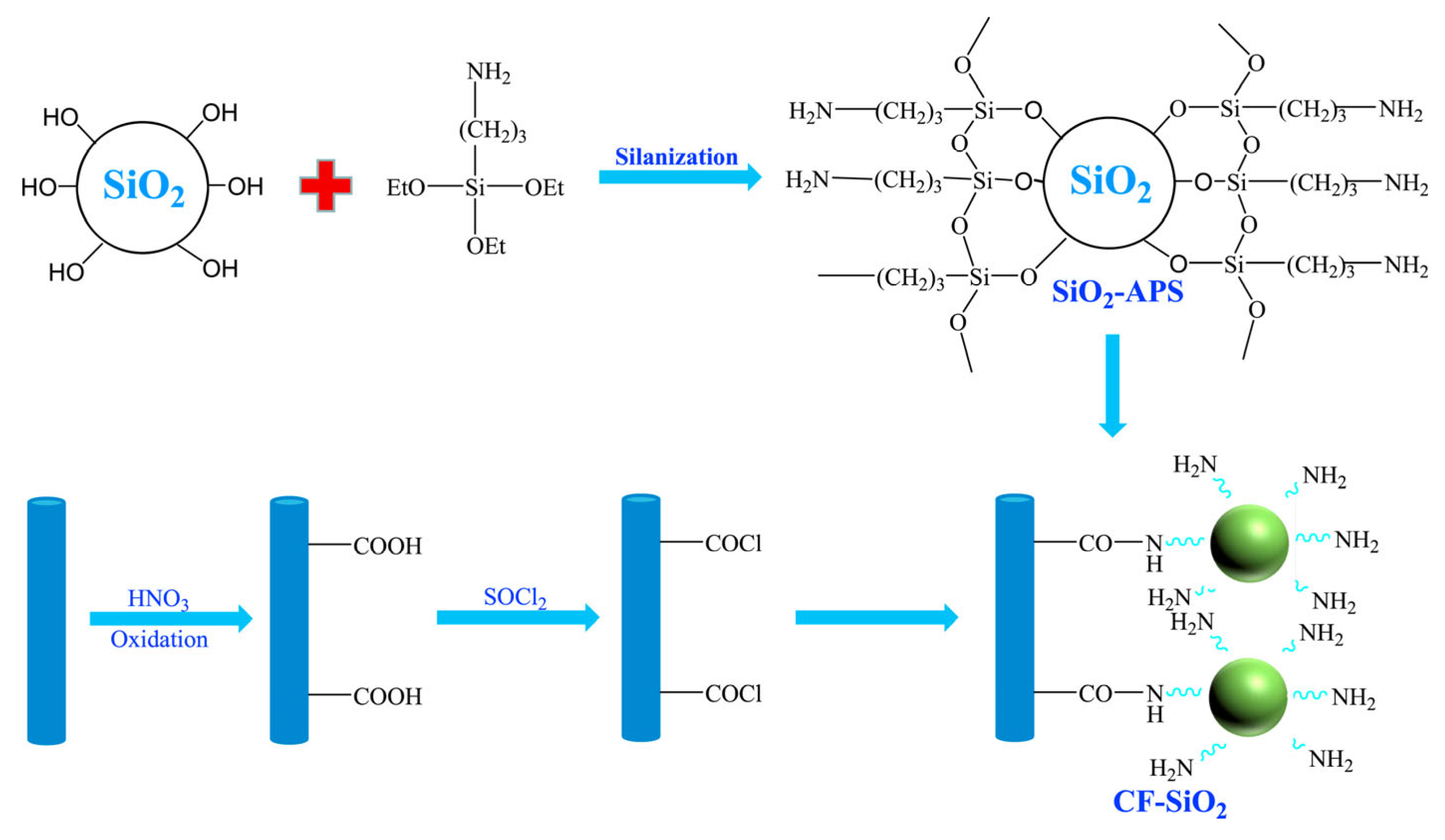 Molecules 29 05996 g025