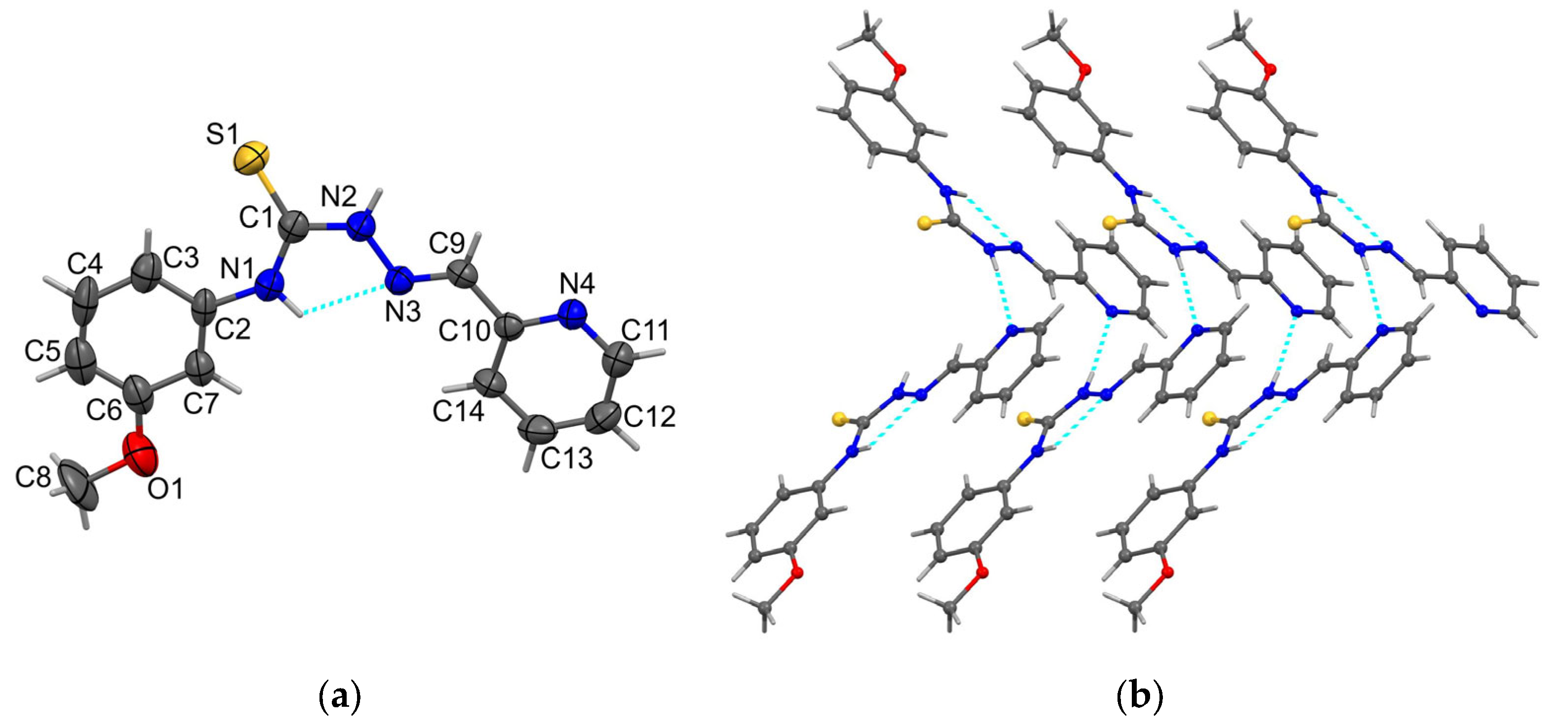 Molecules 29 06002 g002