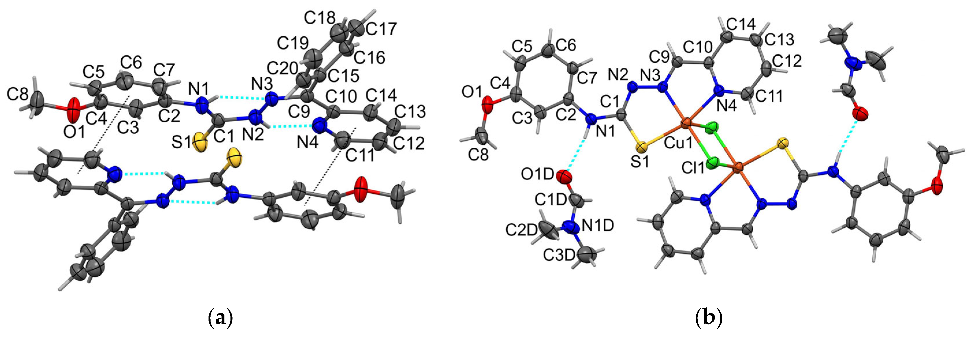 Molecules 29 06002 g004