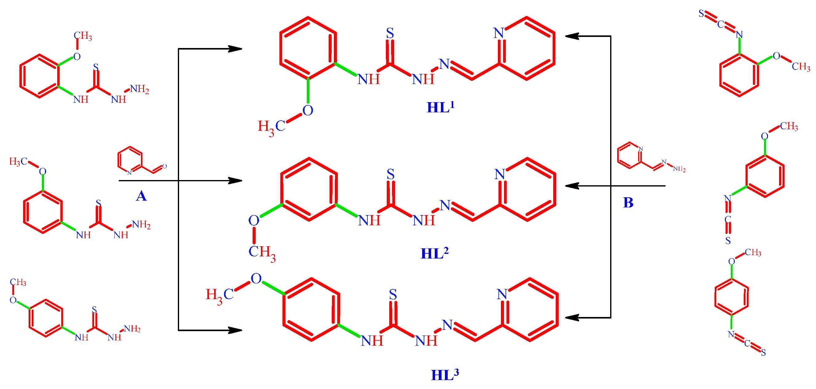 Molecules 29 06002 sch001