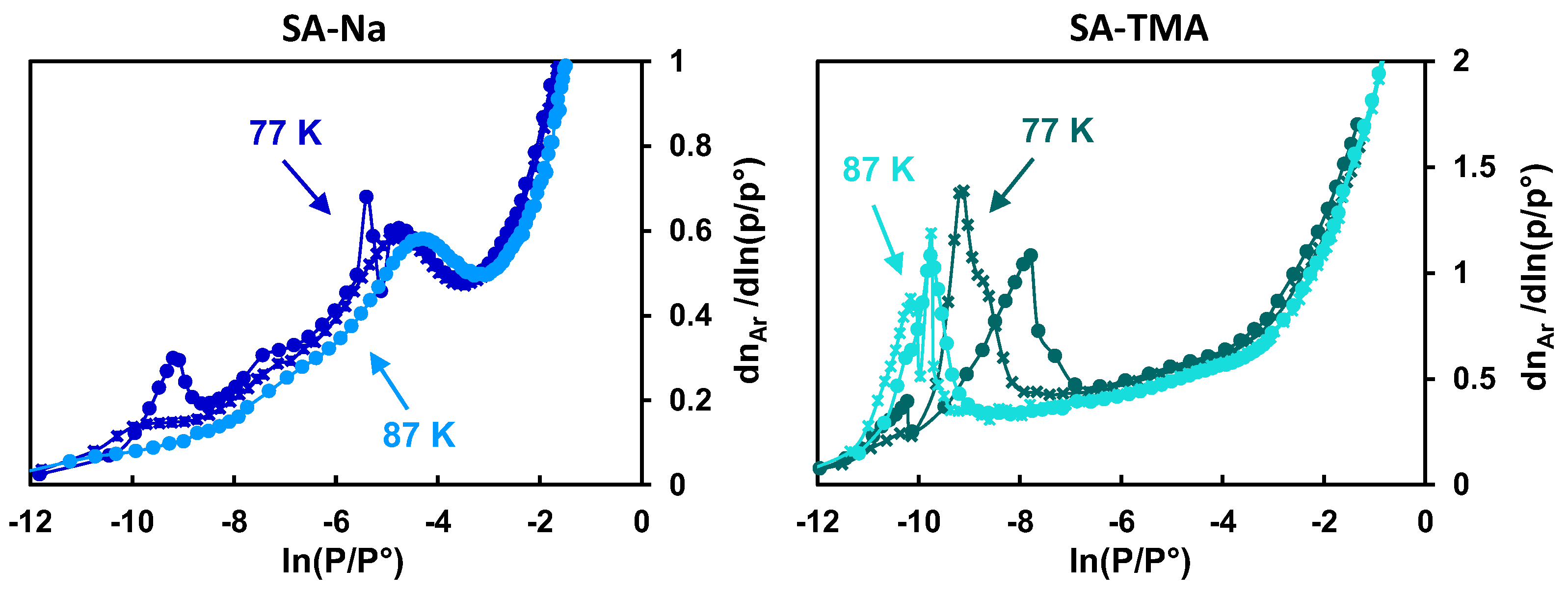 Molecules 29 06019 g005b