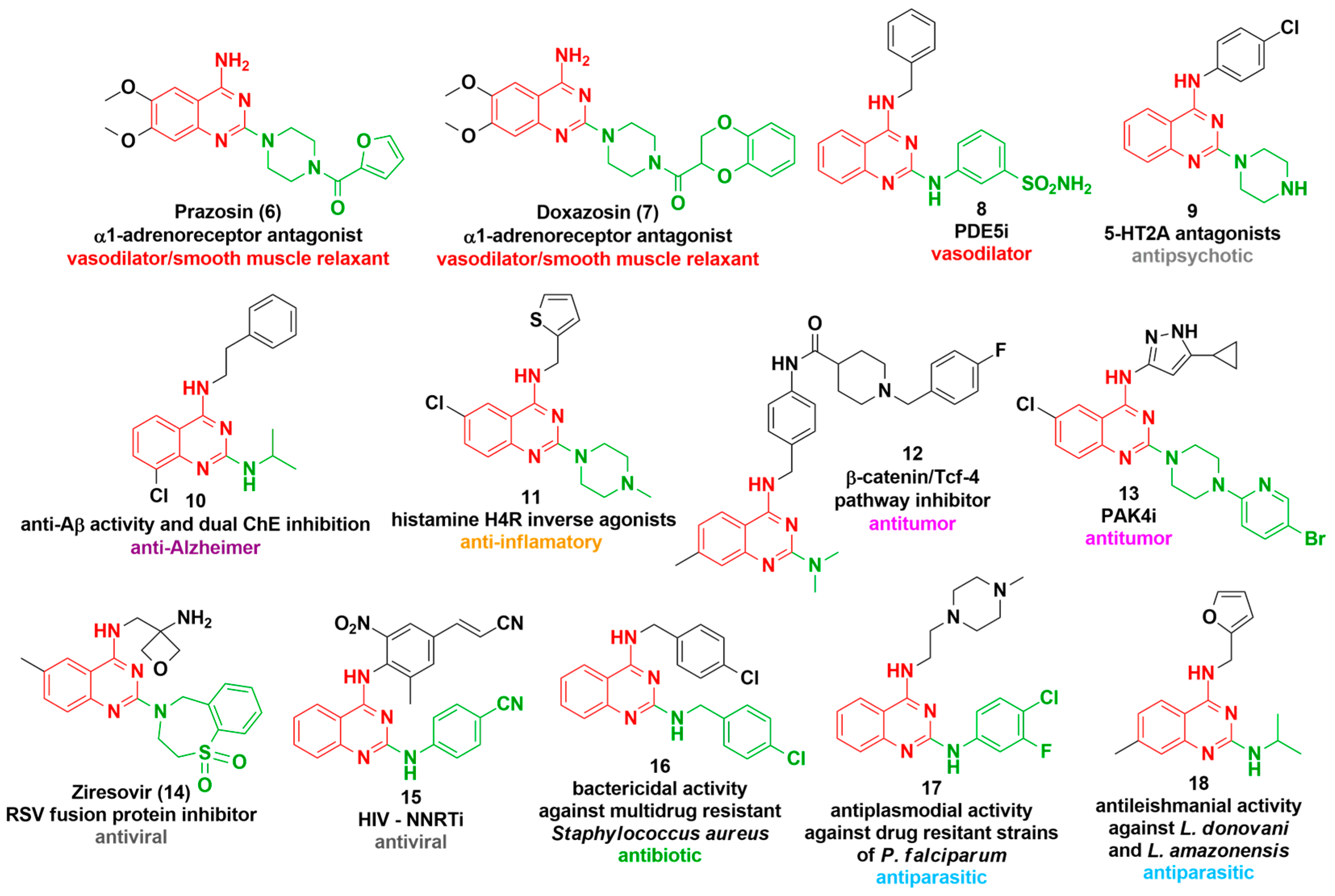 Molecules 29 06021 g001