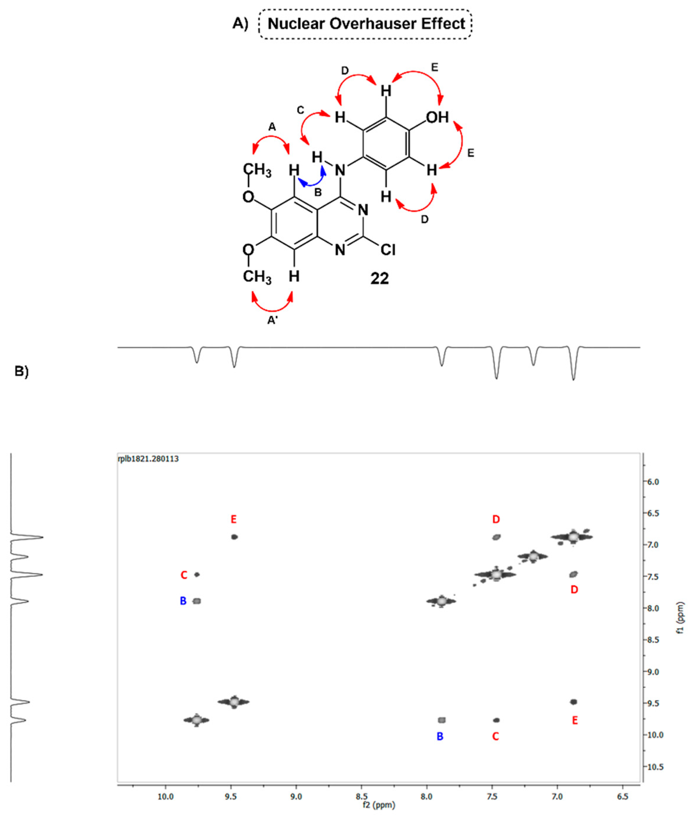 Molecules 29 06021 g008