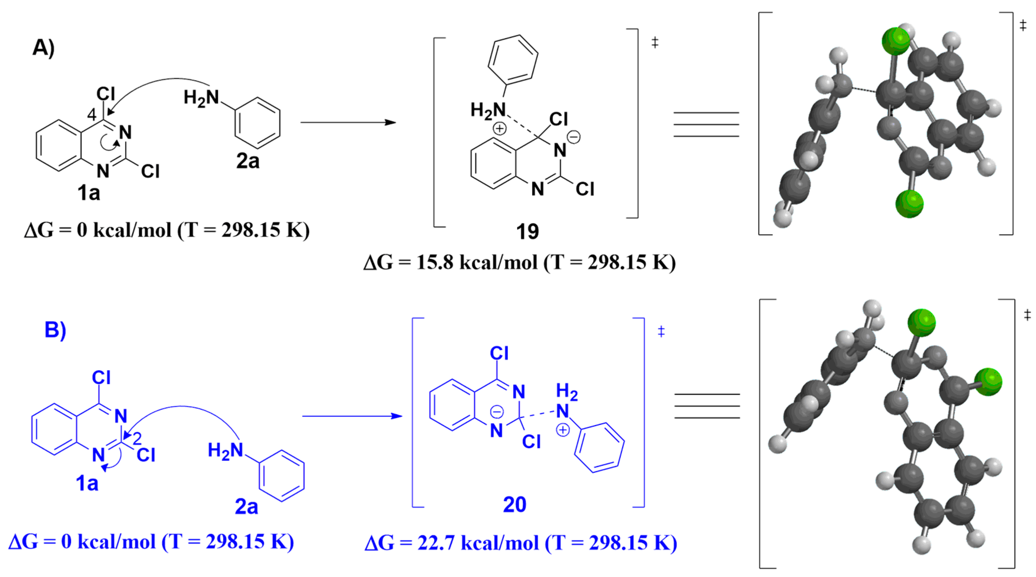 Molecules 29 06021 sch002