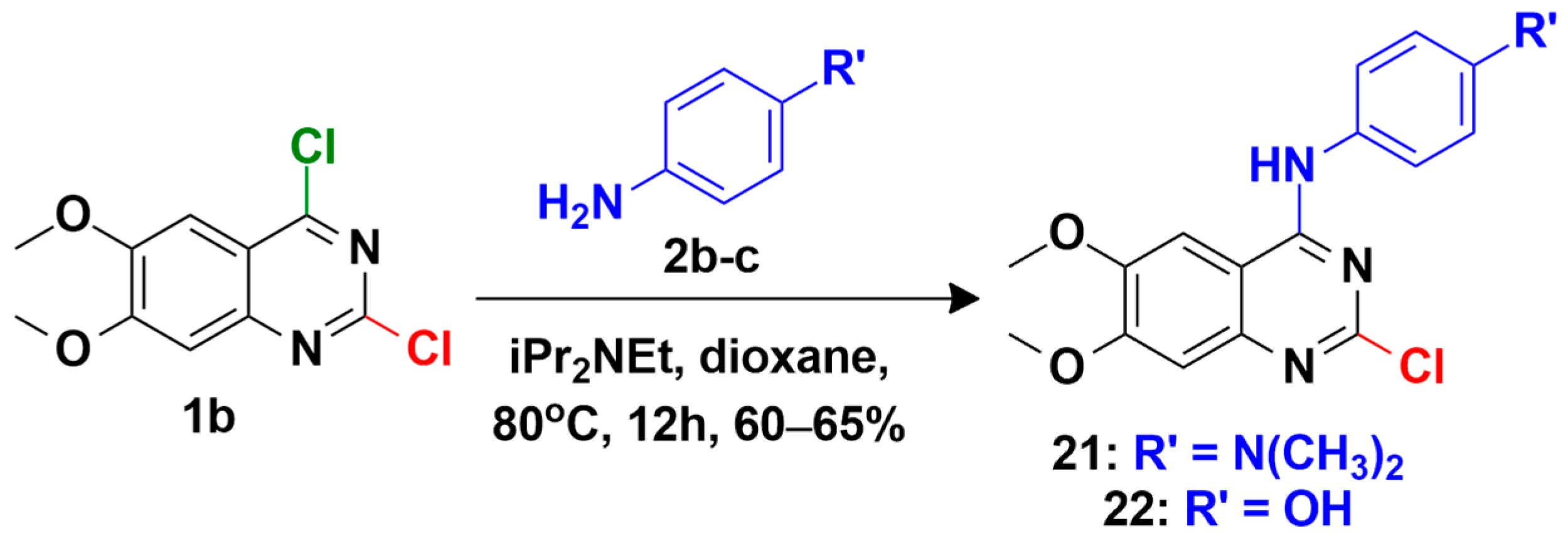 Molecules 29 06021 sch003