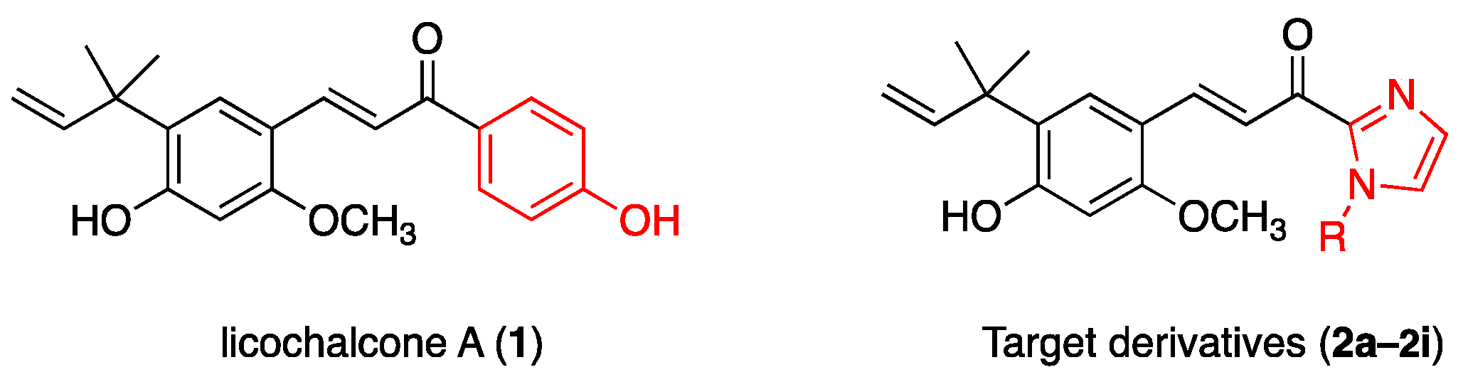 Molecules 29 06023 g001
