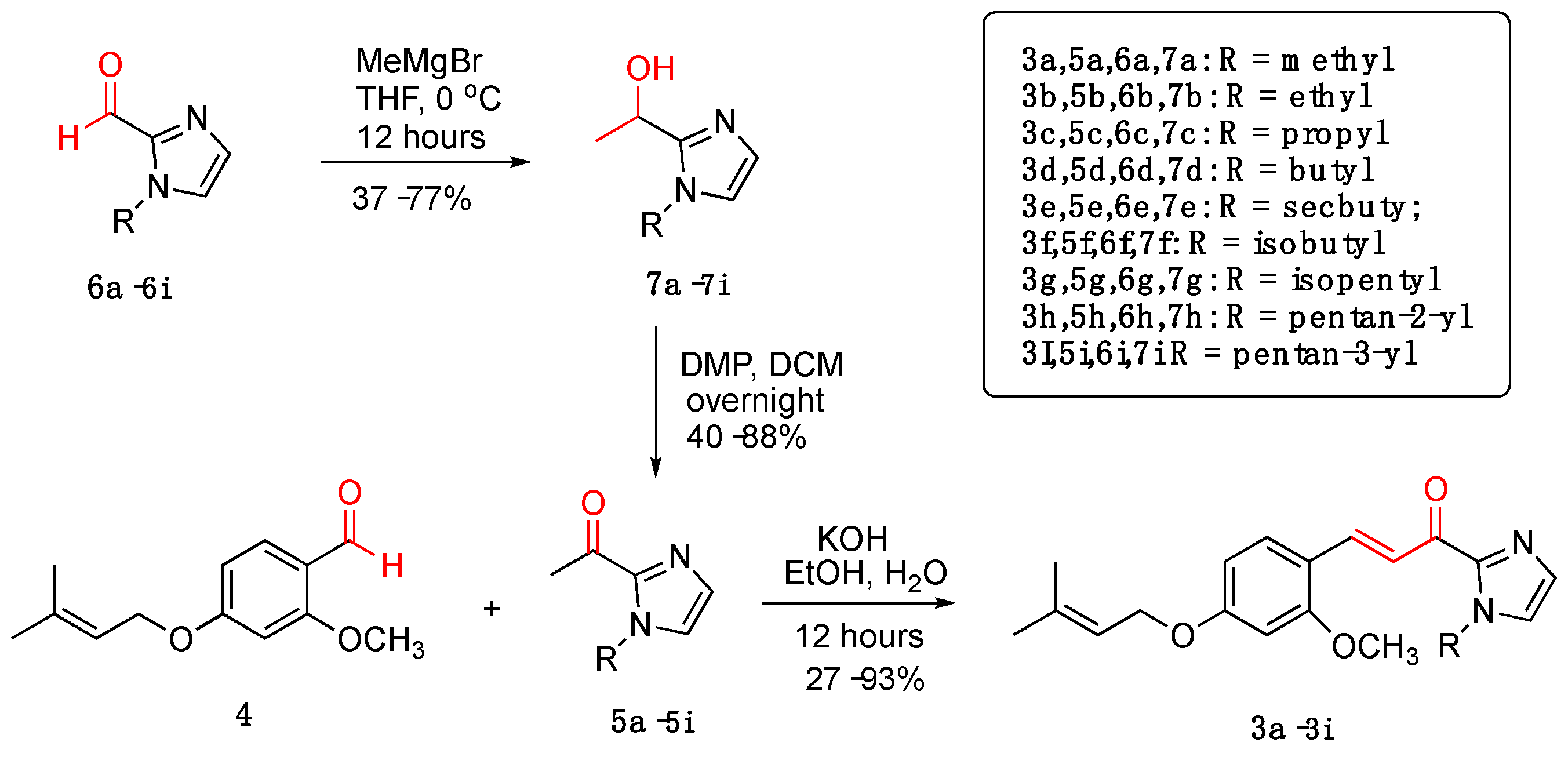 Molecules 29 06023 sch001