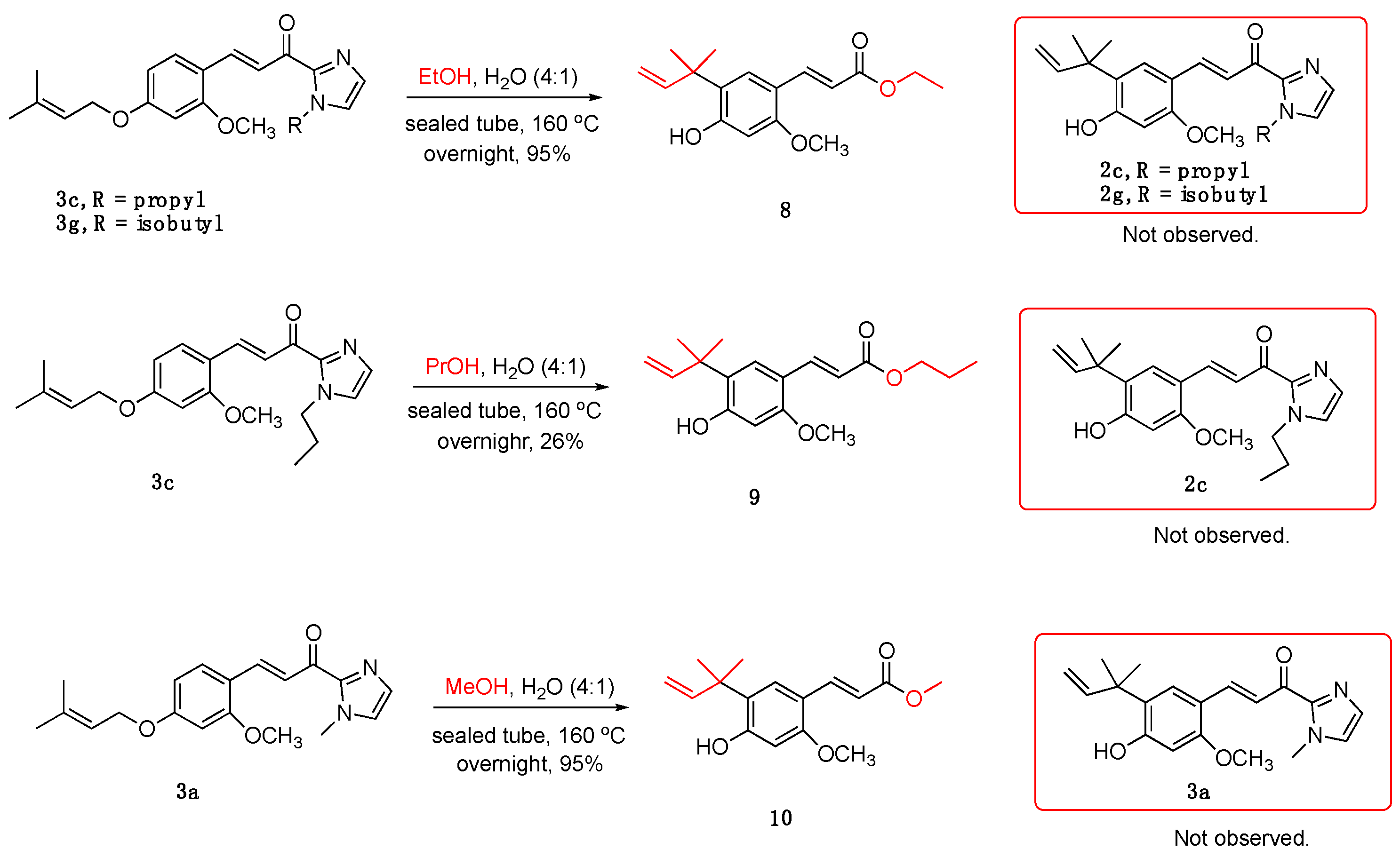 Molecules 29 06023 sch002