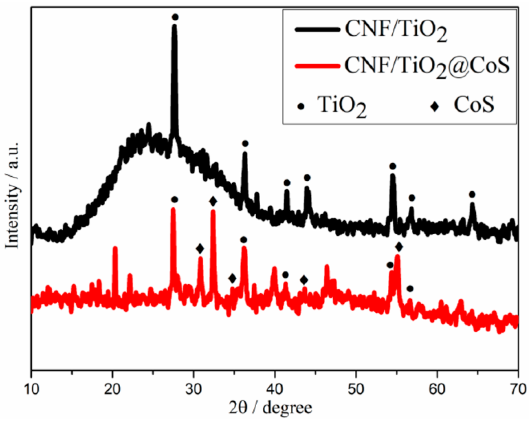 Molecules 29 06025 g002
