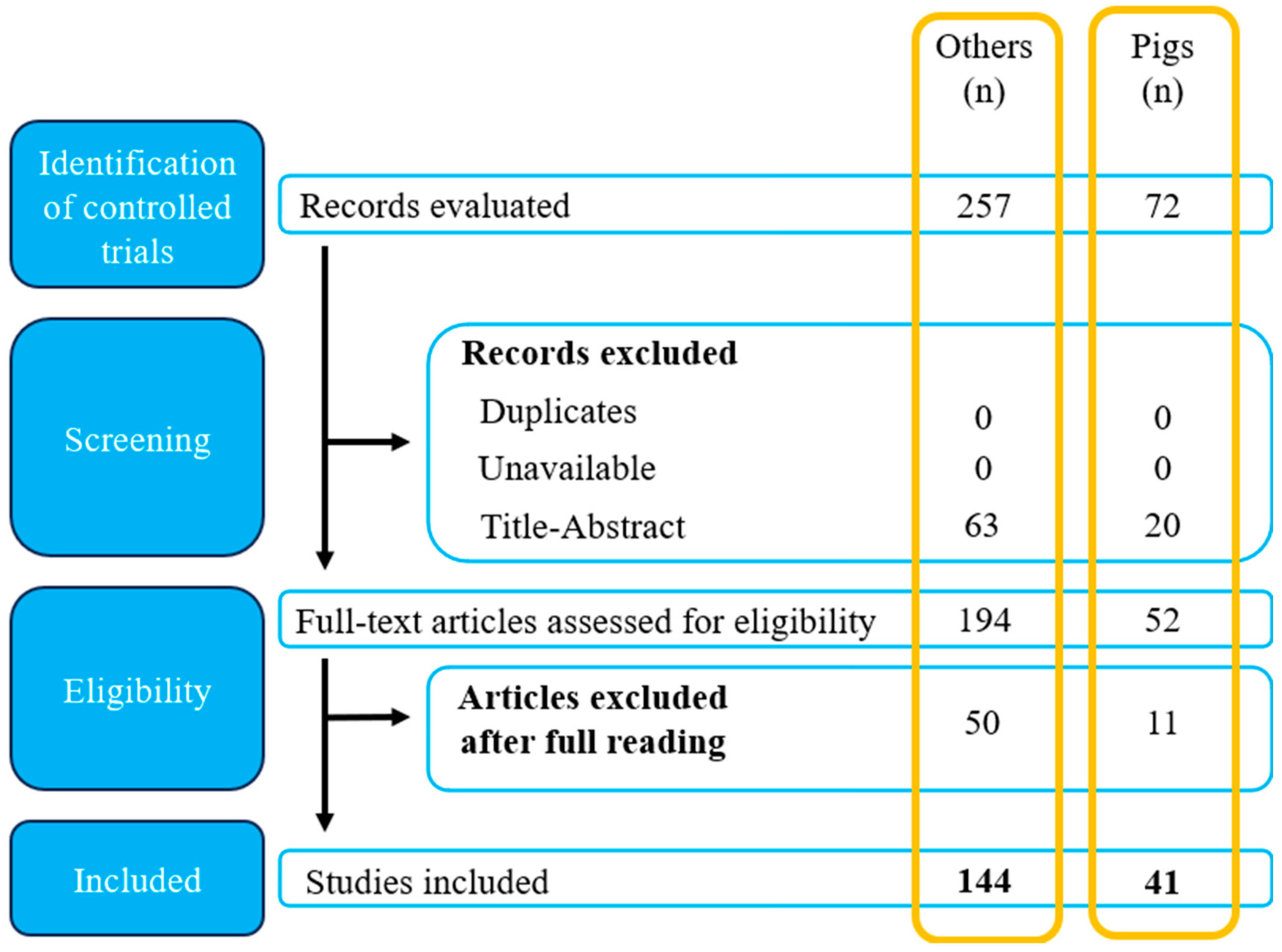 Molecules 29 06026 g001