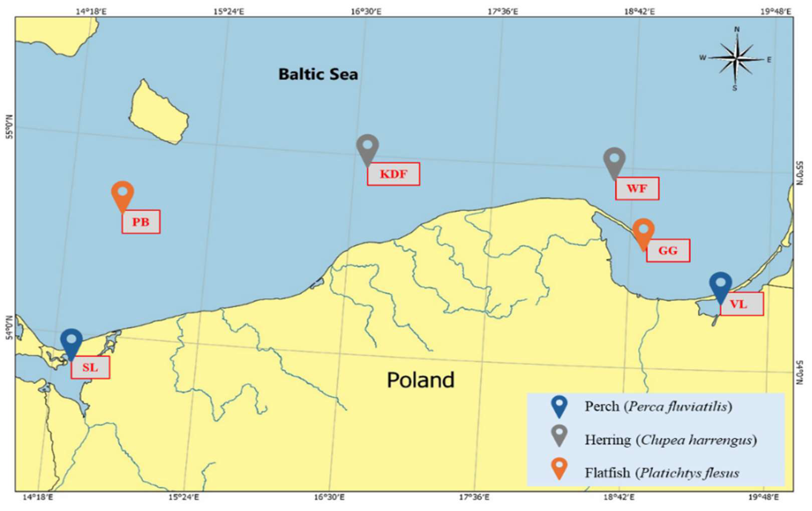 Molecules 29 06029 g009