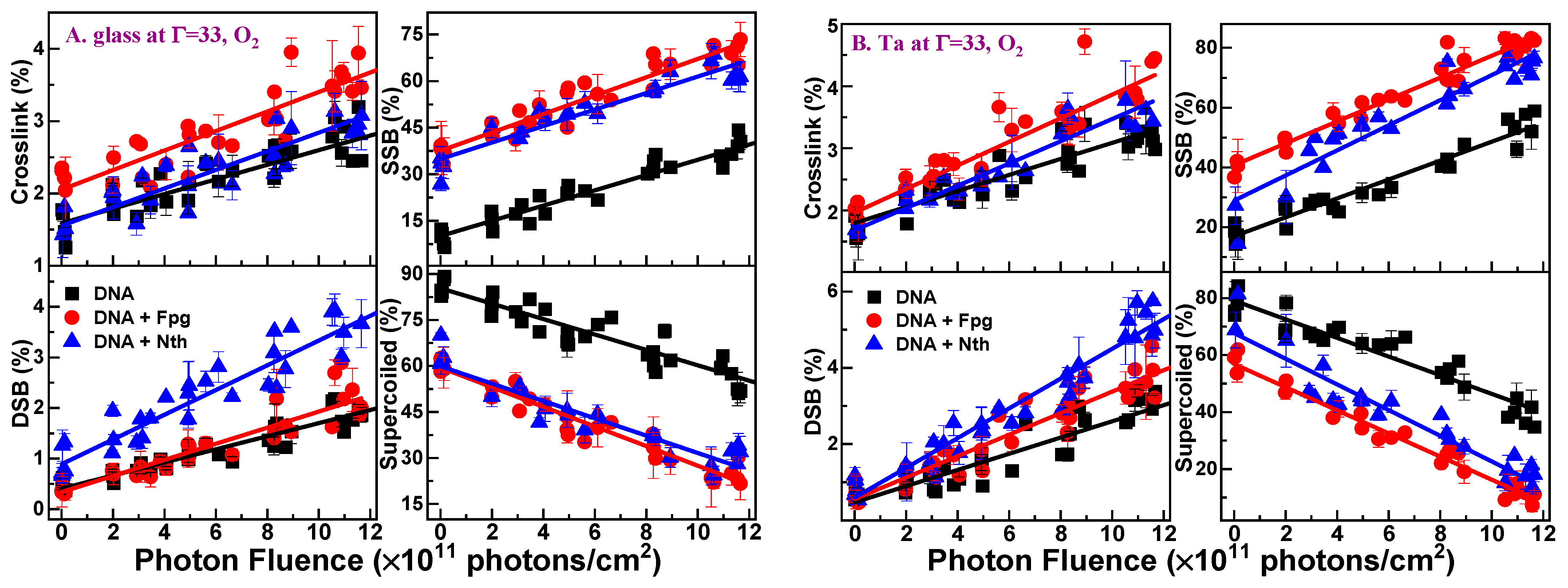 Molecules 29 06033 g001