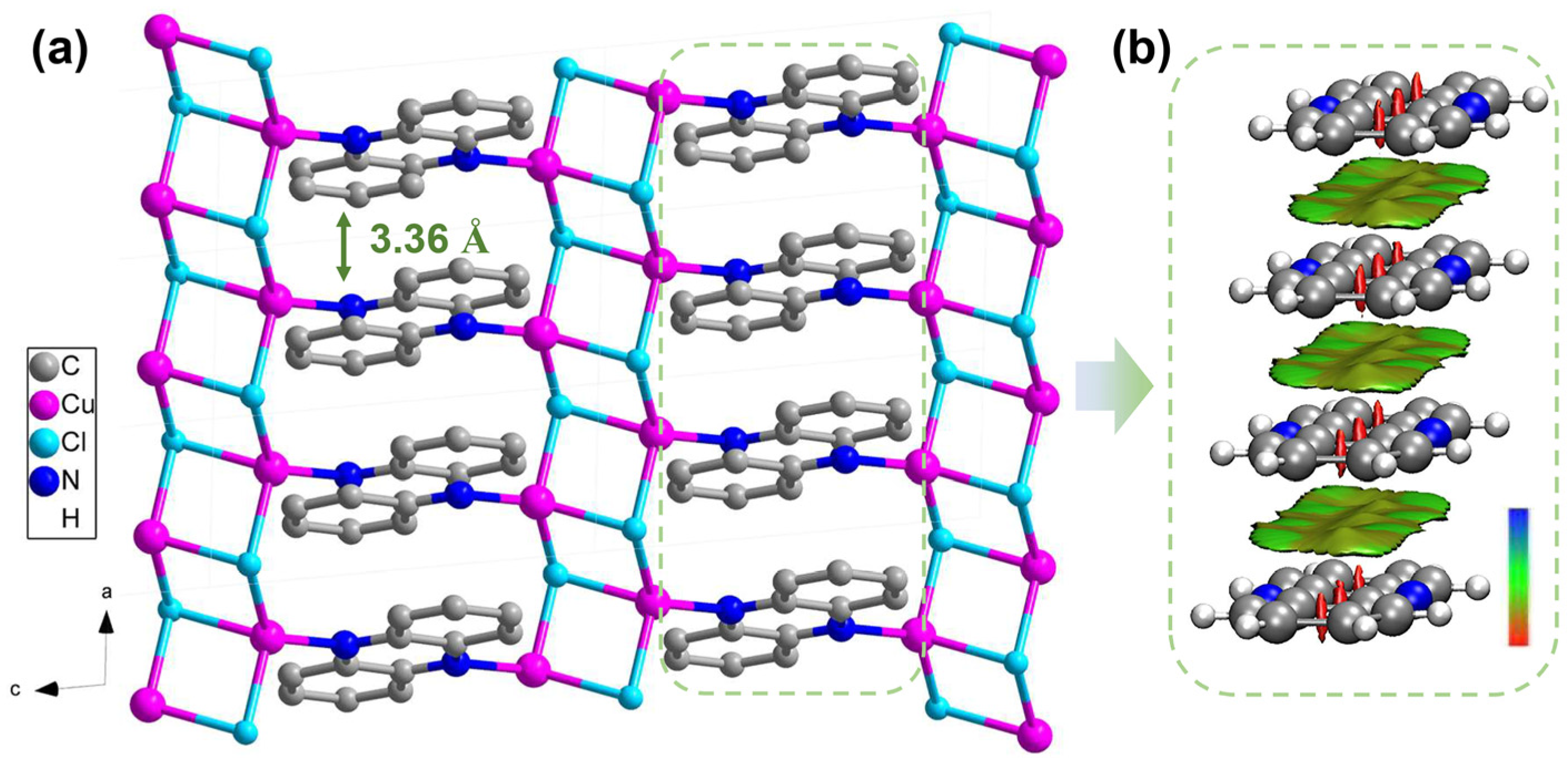 Molecules 29 06034 g001