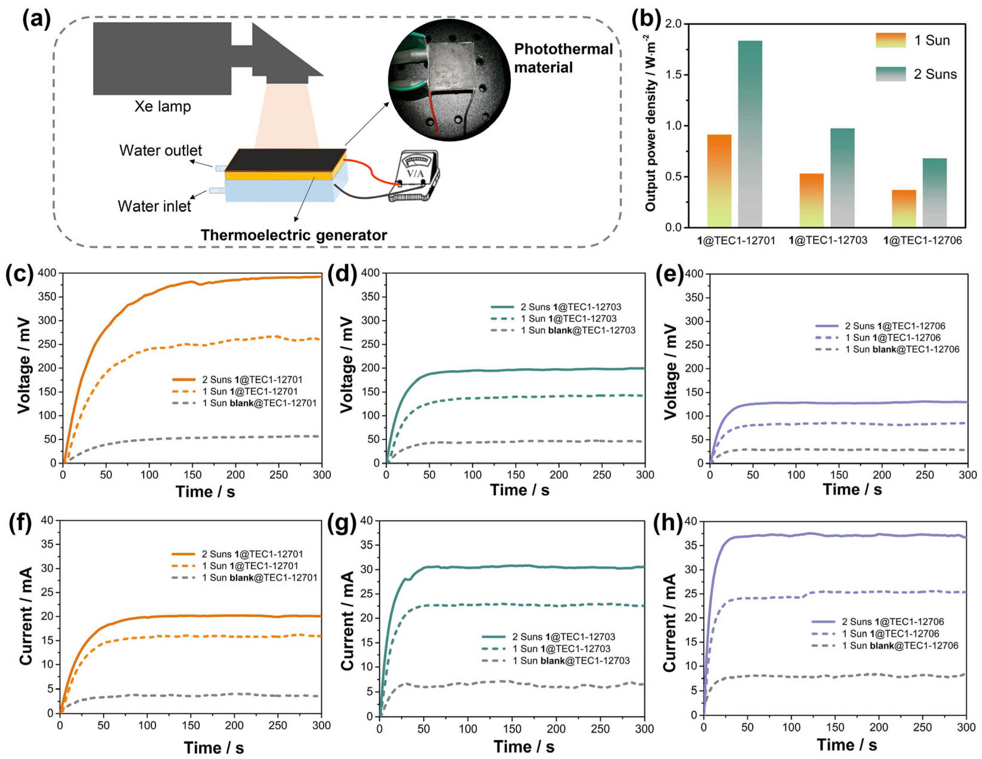 Molecules 29 06034 g004