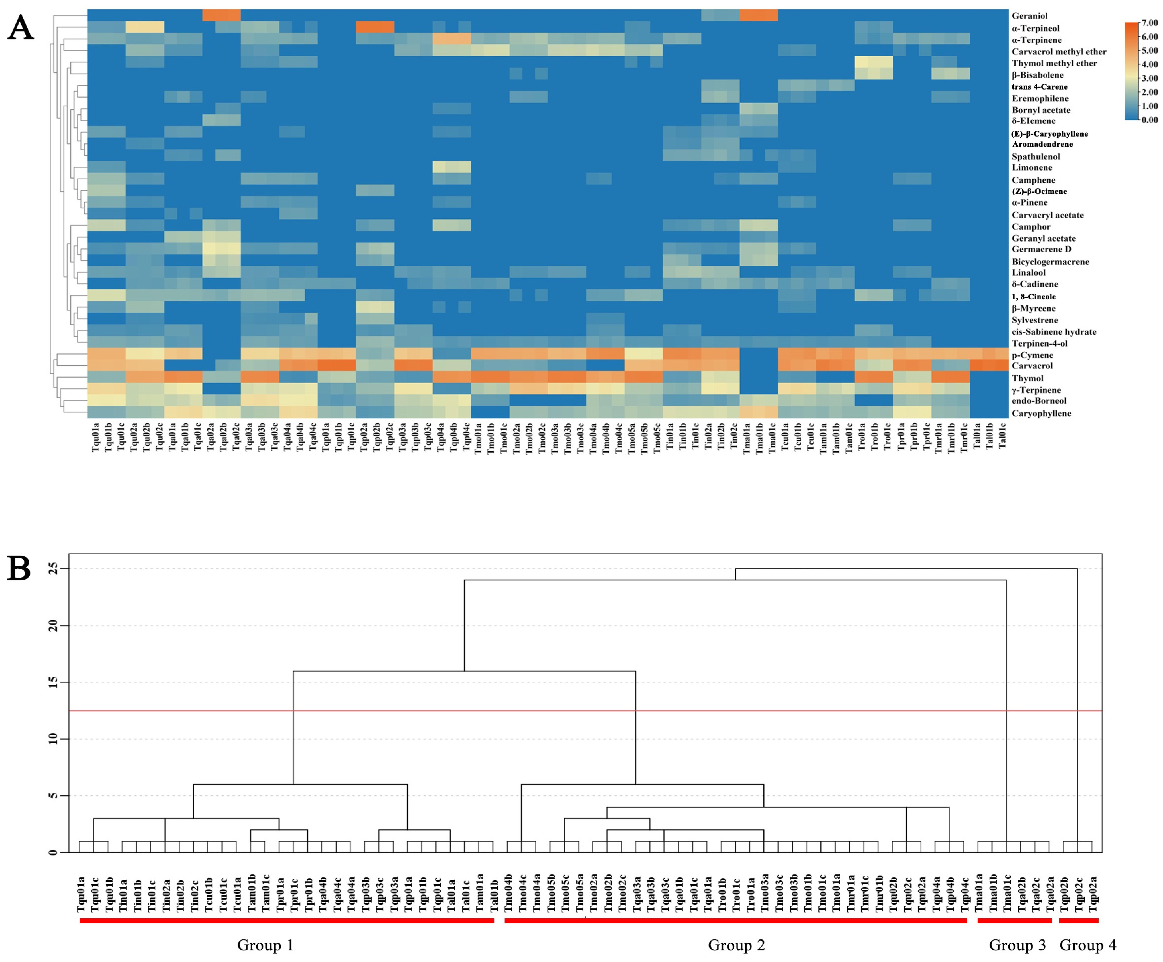 Molecules 29 06035 g001