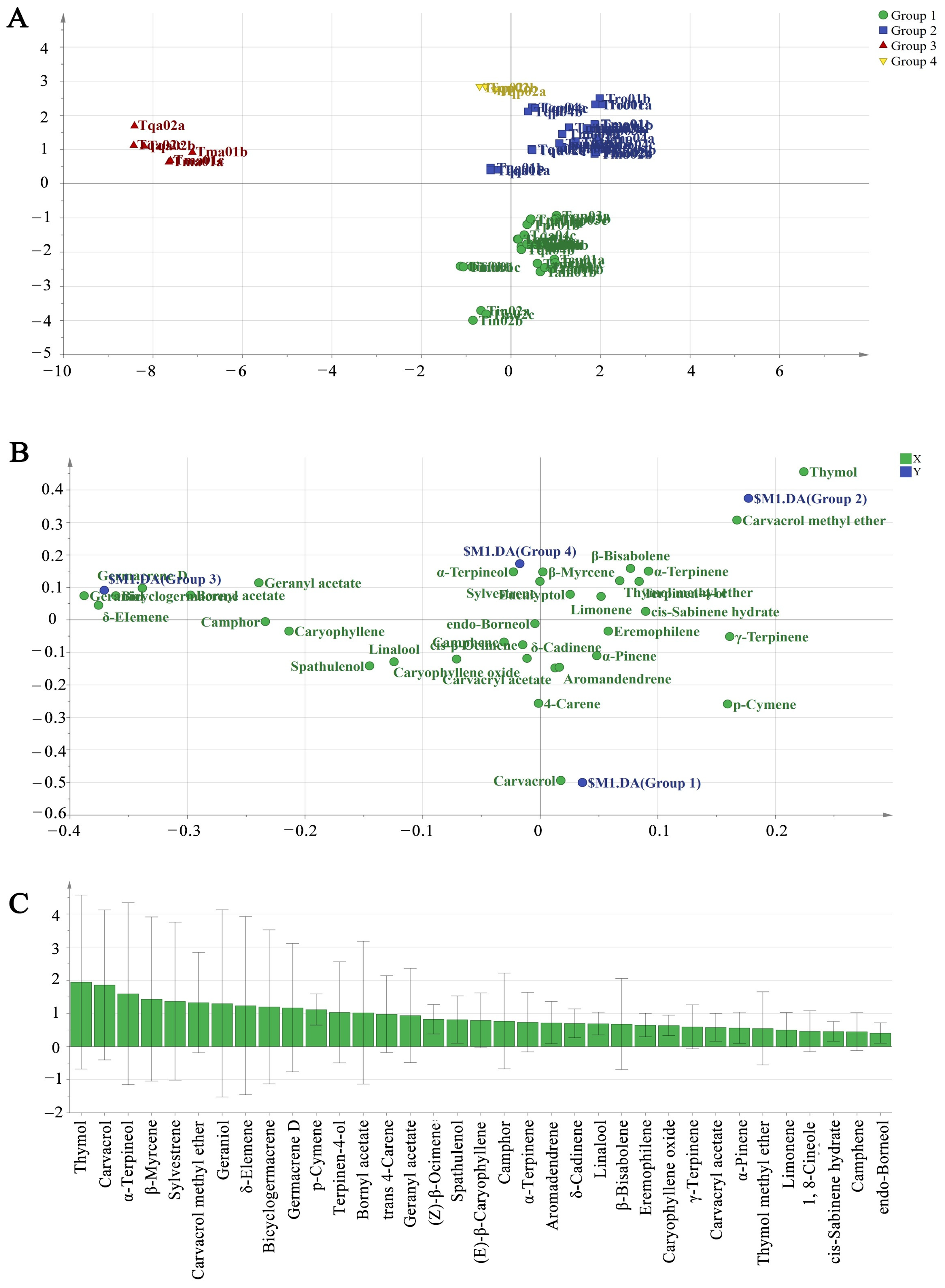 Molecules 29 06035 g002